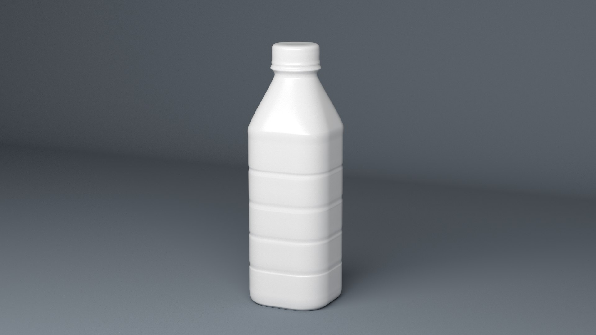 3D PACK BOTTLE VOL 1 model https://p.turbosquid.com/ts-thumb/wt/jJICXs/1c/1/png/1700596514/1920x1080/fit_q87/fd3cf2cbe3d0169dc14dcc71eb00055e5ed23c49/1.jpg