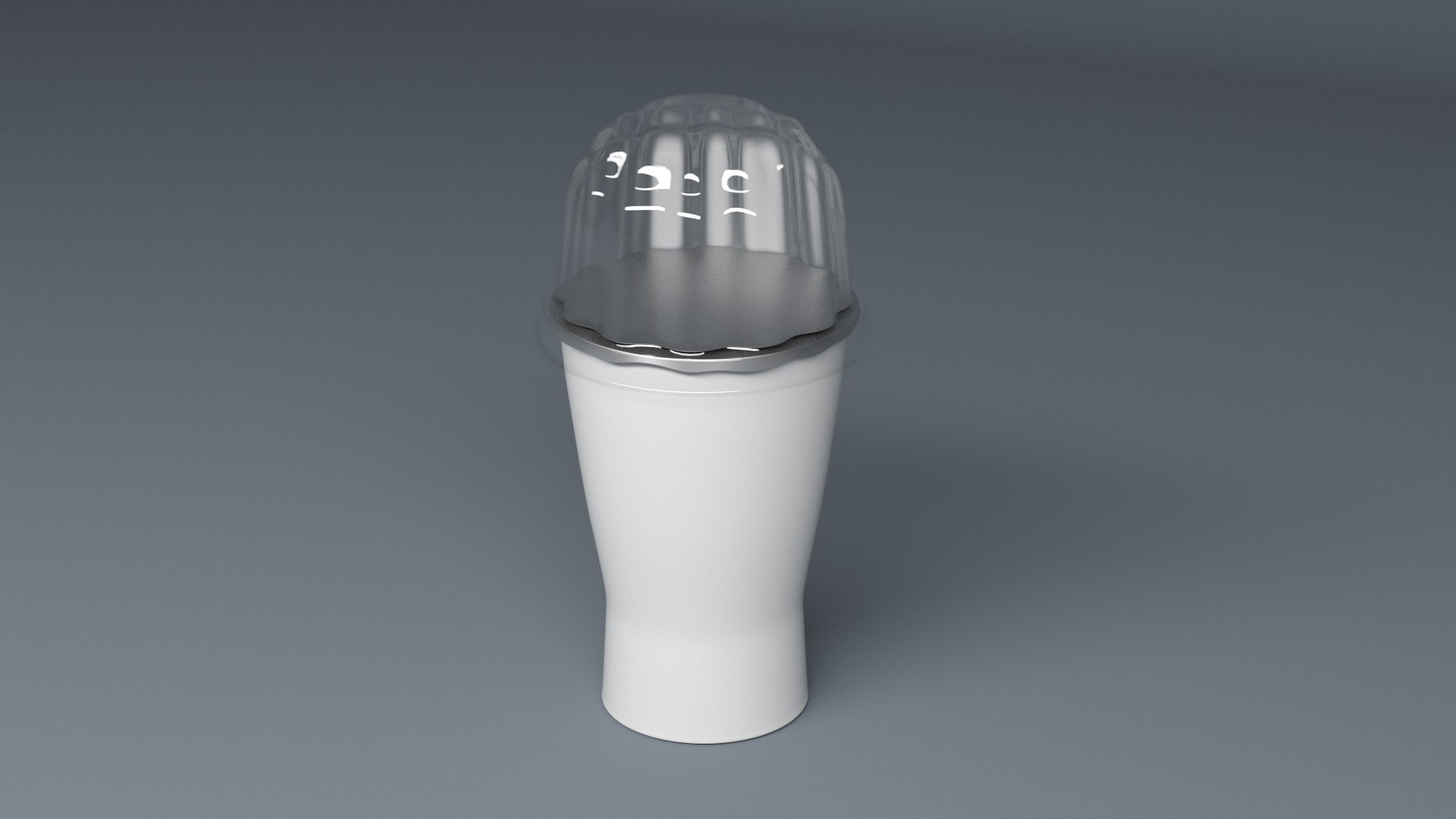 3D PACK BOTTLE VOL 1 model https://p.turbosquid.com/ts-thumb/wt/jJICXs/EO/2/jpg/1700586838/1920x1080/fit_q87/98e0f0b0780b858bc4b5755c8a8e4b9a2e1840c6/2.jpg