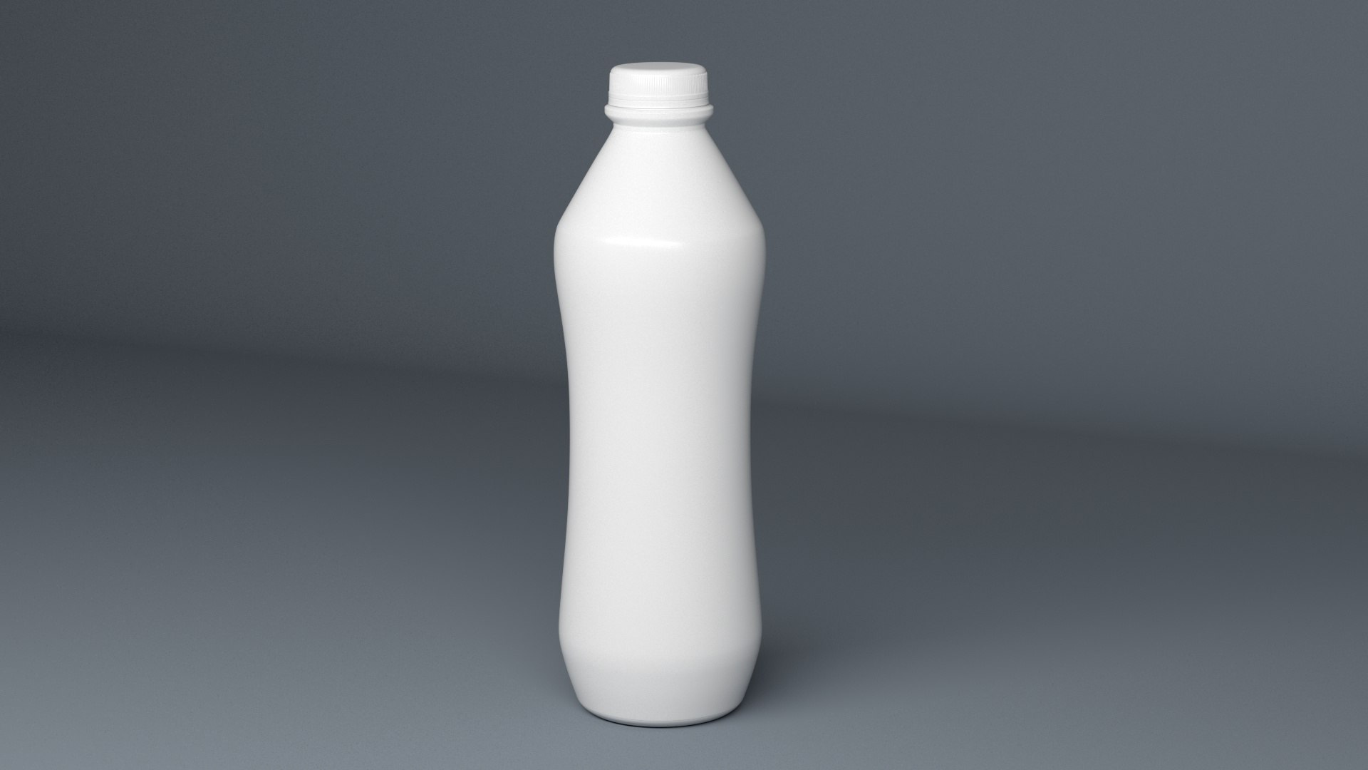 3D PACK BOTTLE VOL 1 model https://p.turbosquid.com/ts-thumb/wt/jJICXs/eV/4/jpg/1700593742/1920x1080/fit_q87/dbe24056161d14aa97ccc7cb5a29df0cce911d2e/4.jpg