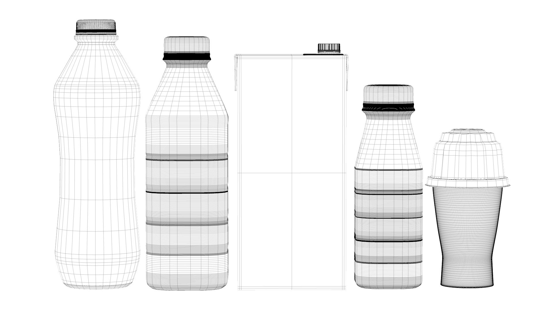 3D PACK BOTTLE VOL 1 model https://p.turbosquid.com/ts-thumb/wt/jJICXs/zO/55/jpg/1700601162/1920x1080/fit_q87/1c5ee4d65fdf59f5359a3ef4d98e052811391ba9/55.jpg