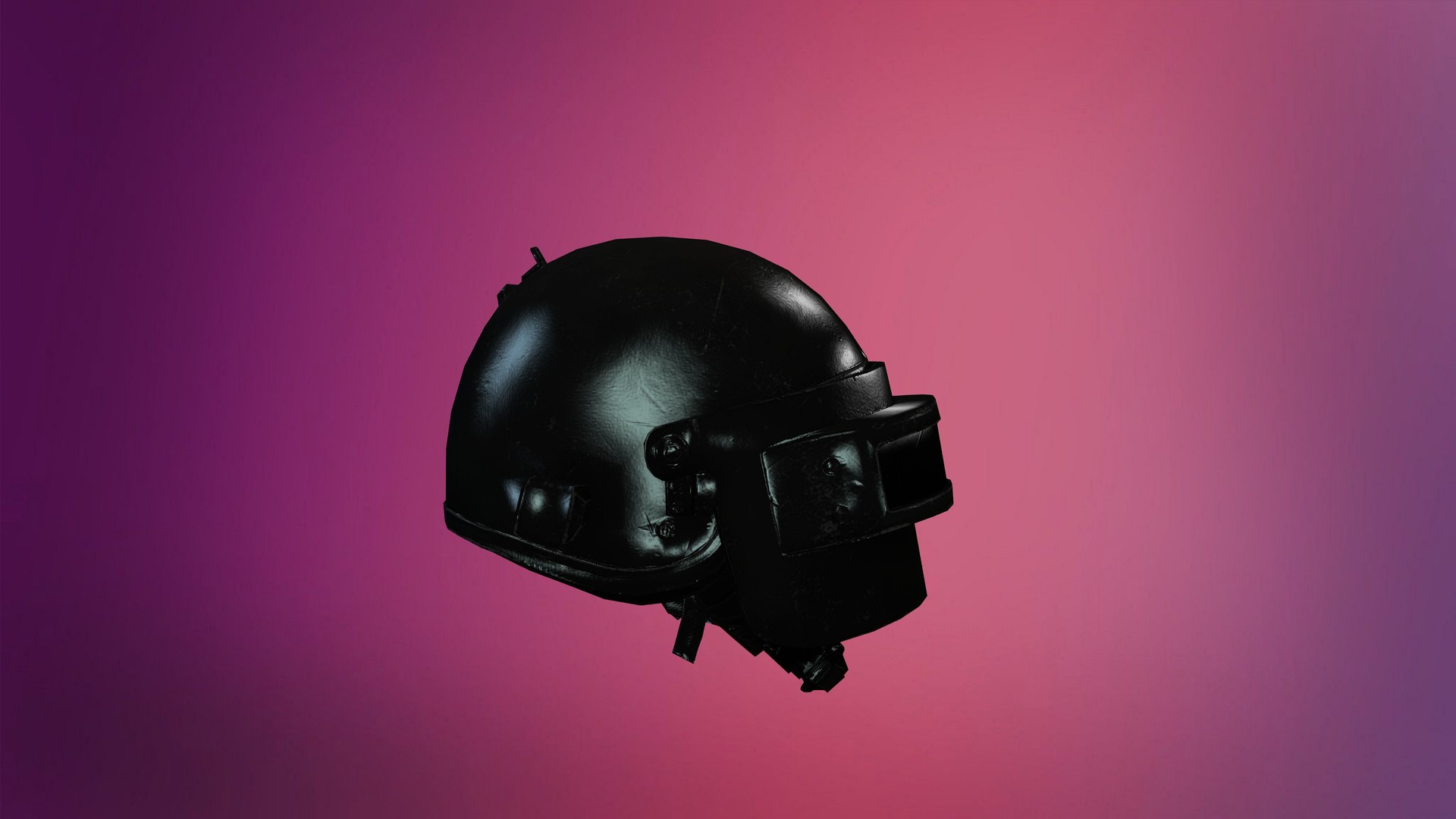 pubg helmet 3D https://p.turbosquid.com/ts-thumb/wt/n7LDP0/14/4/jpg/1615735379/1920x1080/fit_q87/5d3cdddf33b4c1614cc966c381398e42f75305a8/4.jpg