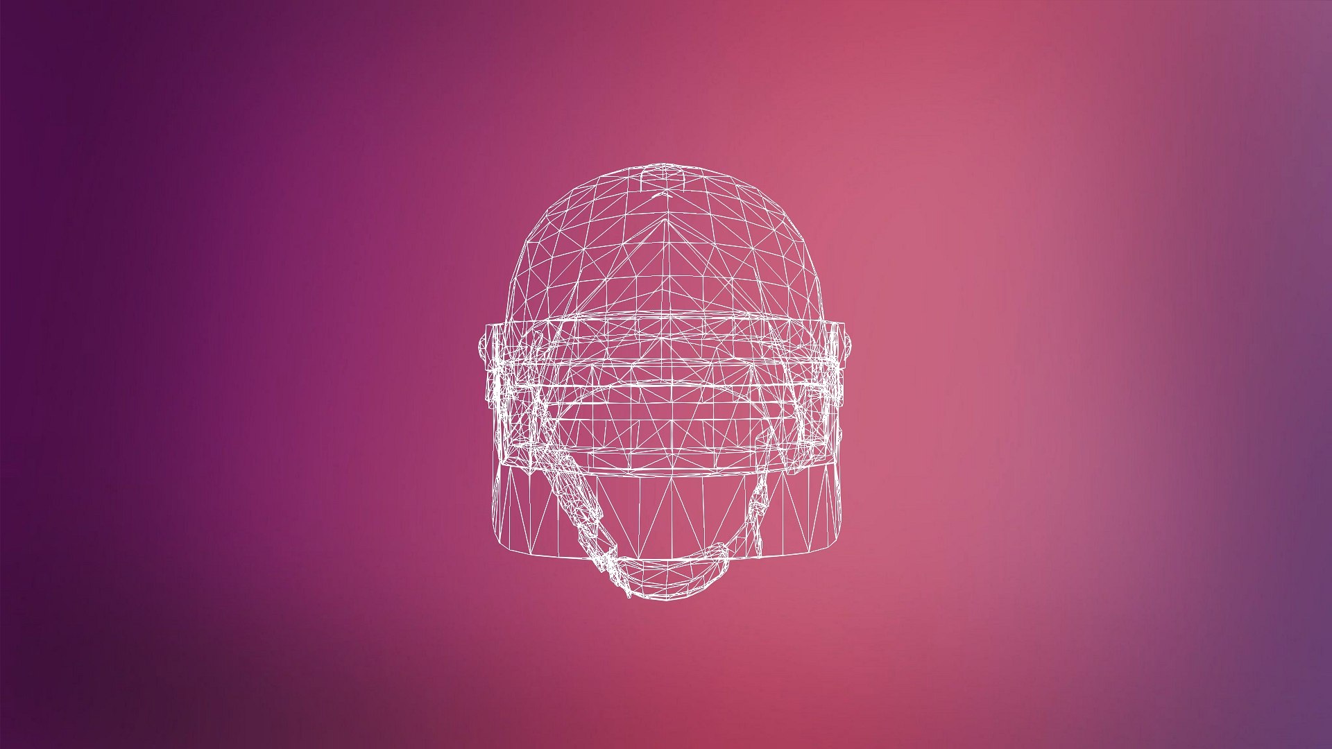 pubg helmet 3D https://p.turbosquid.com/ts-thumb/wt/n7LDP0/gj/wireframe/jpg/1615735374/1920x1080/fit_q87/ef902267d3b34cb5cee3fa70d4b80efcb12c0f68/wireframe.jpg