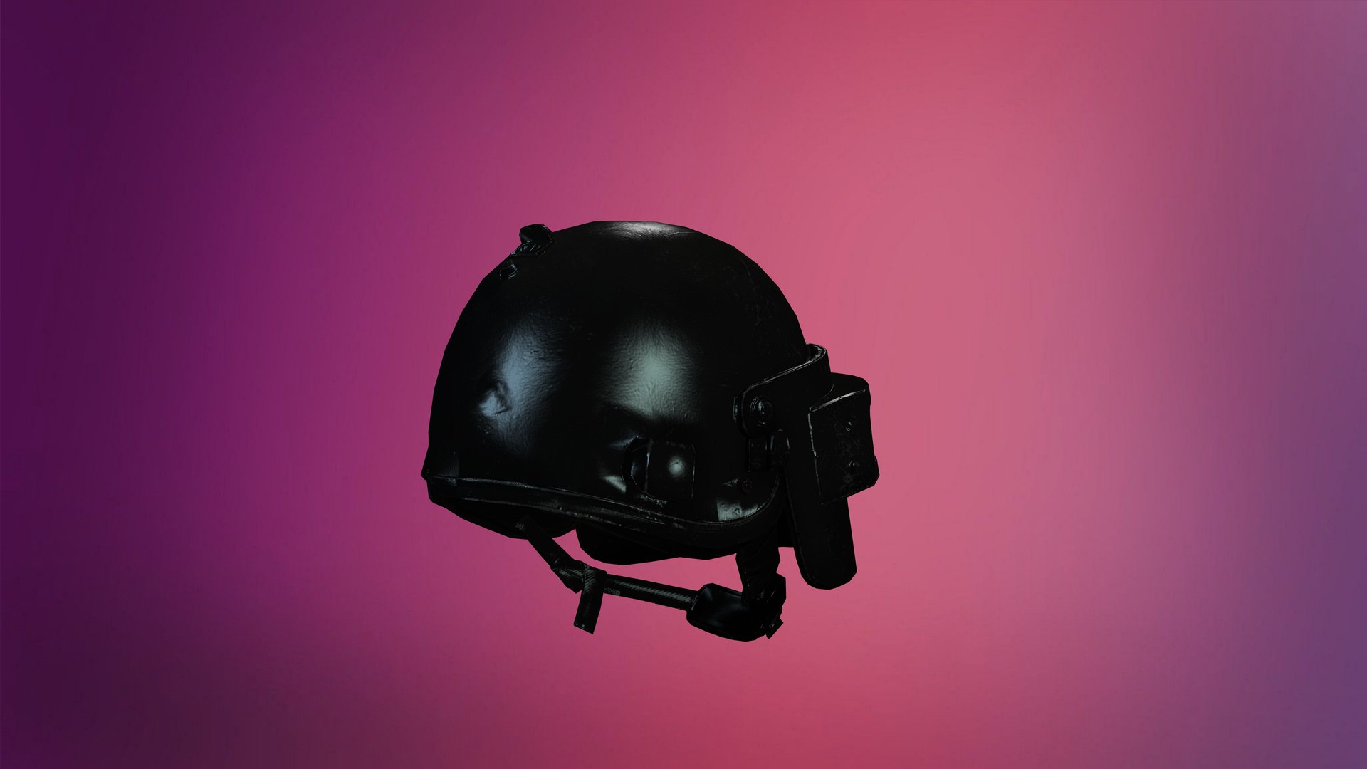 pubg helmet 3D https://p.turbosquid.com/ts-thumb/wt/n7LDP0/lp/5/jpg/1615735372/1920x1080/fit_q87/df5c8e2b80b1e060dba06ea17fc1a57dc84c442a/5.jpg