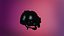 Casco Pubg modello 3d