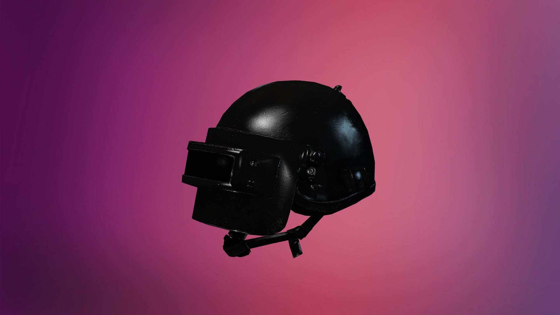 pubg helmet 3D https://p.turbosquid.com/ts-thumb/wt/n7LDP0/vU/3/jpg/1615735368/1920x1080/fit_q87/e5cda5e69cf50c3b109f8cc5d7da9c223a842abc/3.jpg
