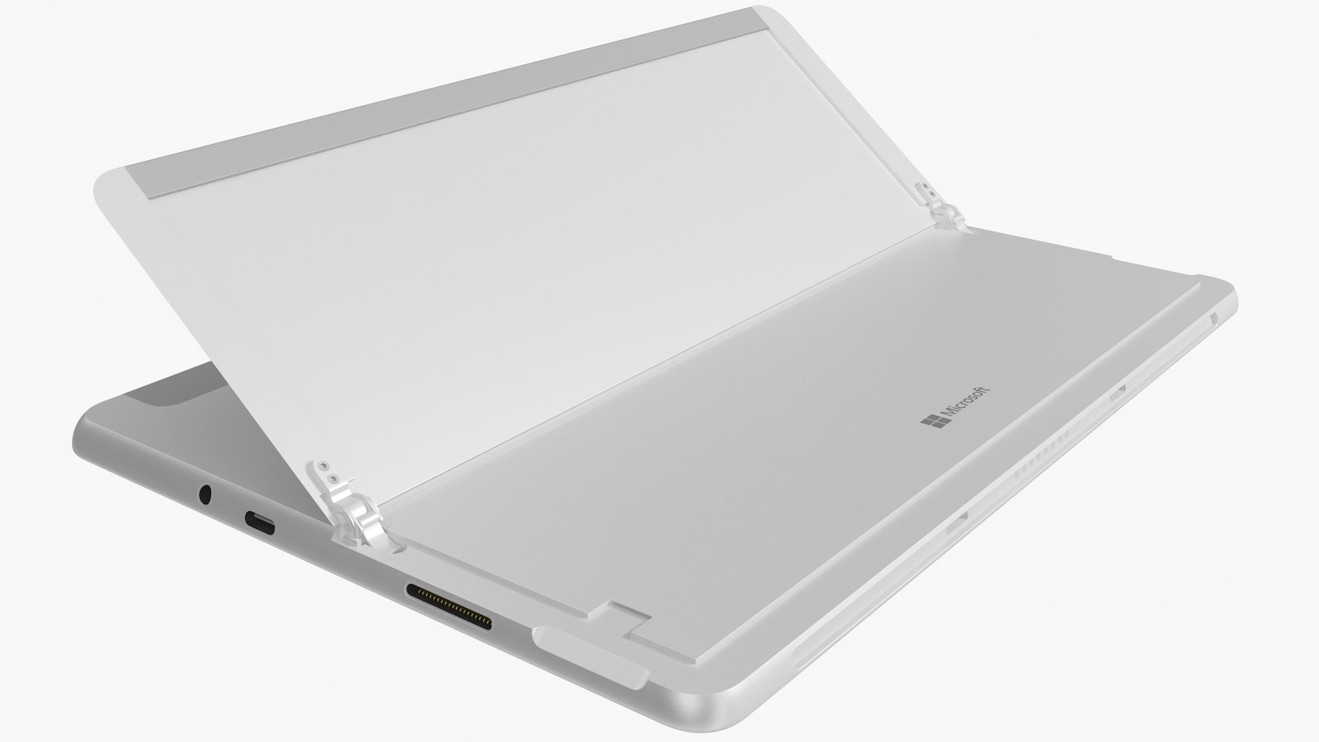 3D Microsoft Surface Go 3 with Type Covers  Mouse Pen All Colors https://p.turbosquid.com/ts-thumb/wt/ndG0su/3B/14/jpg/1638278103/1920x1080/fit_q87/f6e44f2bbbecff73c571fa559837f3c1d3f8c1fb/14.jpg
