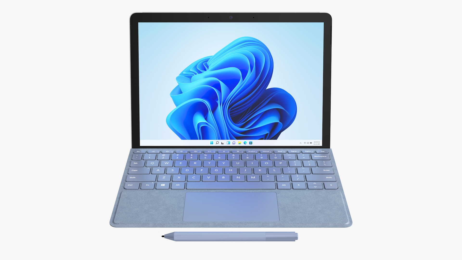 3D Microsoft Surface Go 3 with Type Covers  Mouse Pen All Colors https://p.turbosquid.com/ts-thumb/wt/ndG0su/3r/msg3/jpg/1639426435/1920x1080/turn_fit_q99/ea90f9a22792fbd6b7d58bf20842a284989826ad/msg3-1.jpg