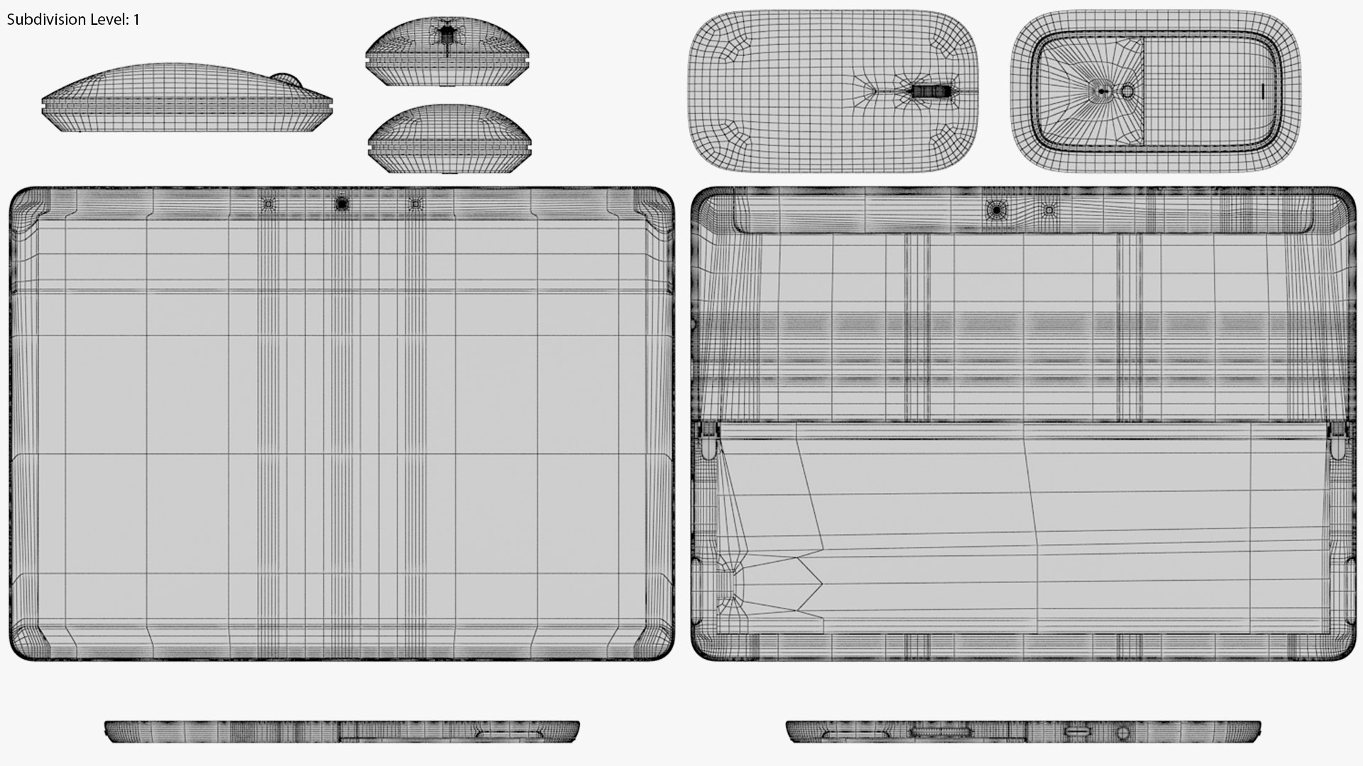 3D Microsoft Surface Go 3 with Type Covers  Mouse Pen All Colors https://p.turbosquid.com/ts-thumb/wt/ndG0su/6i/6_1/jpg/1638278229/1920x1080/fit_q87/25a3b01fc6192776c10924a5a49aeb43eaea65d5/6_1.jpg