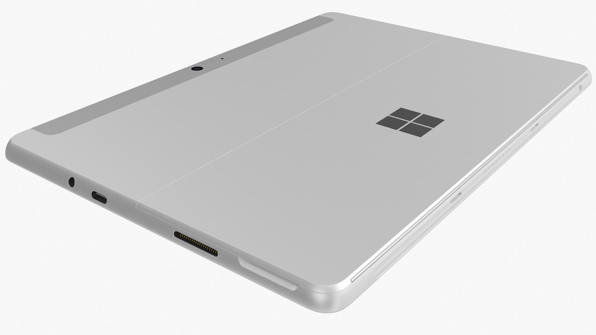 3D Microsoft Surface Go 3 with Type Covers  Mouse Pen All Colors https://p.turbosquid.com/ts-thumb/wt/ndG0su/Ai/12/jpg/1638278102/1920x1080/fit_q87/5d16fdbb88918dfe7227a76697201e052a00d254/12.jpg