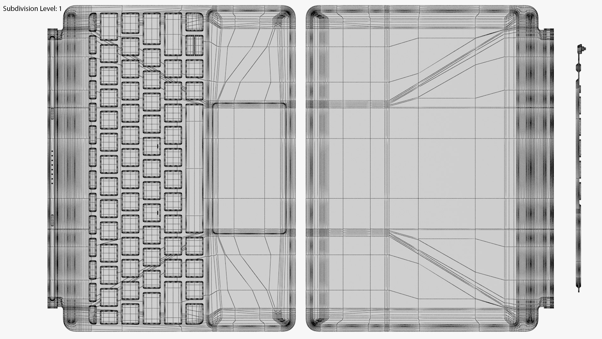 3D Microsoft Surface Go 3 with Type Covers  Mouse Pen All Colors https://p.turbosquid.com/ts-thumb/wt/ndG0su/Gr/7_1/jpg/1638278228/1920x1080/fit_q87/3cd817bd96974475eb9fad5ac67bd15b5fff336b/7_1.jpg