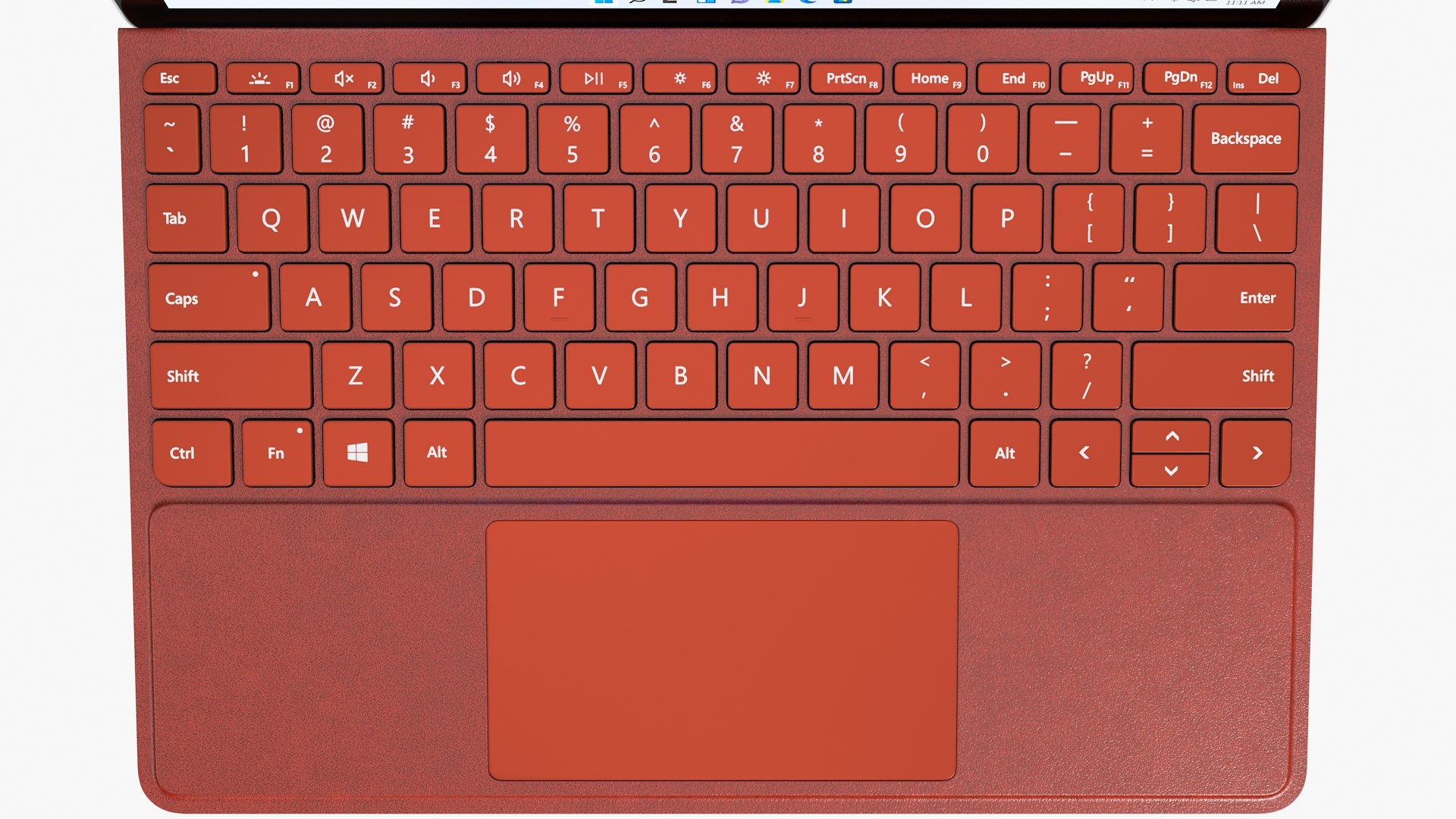 3D Microsoft Surface Go 3 with Type Covers  Mouse Pen All Colors https://p.turbosquid.com/ts-thumb/wt/ndG0su/Gs/63/jpg/1638278105/1920x1080/fit_q87/3d7d4a86b7513db8ab48a57c509541f8aab7caab/63.jpg