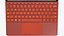 타이핑 커버가 포함된 Microsoft Surface Go 3 마우스 펜 모든 색상