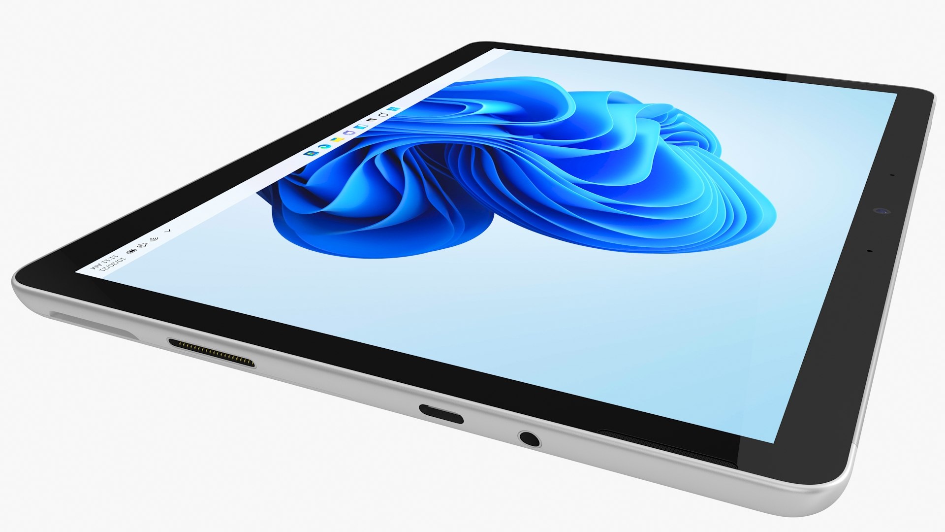 3D Microsoft Surface Go 3 with Type Covers  Mouse Pen All Colors https://p.turbosquid.com/ts-thumb/wt/ndG0su/Js/17/jpg/1638278109/1920x1080/fit_q87/daace04903c9956ef6715c7c8739b48f539682db/17.jpg