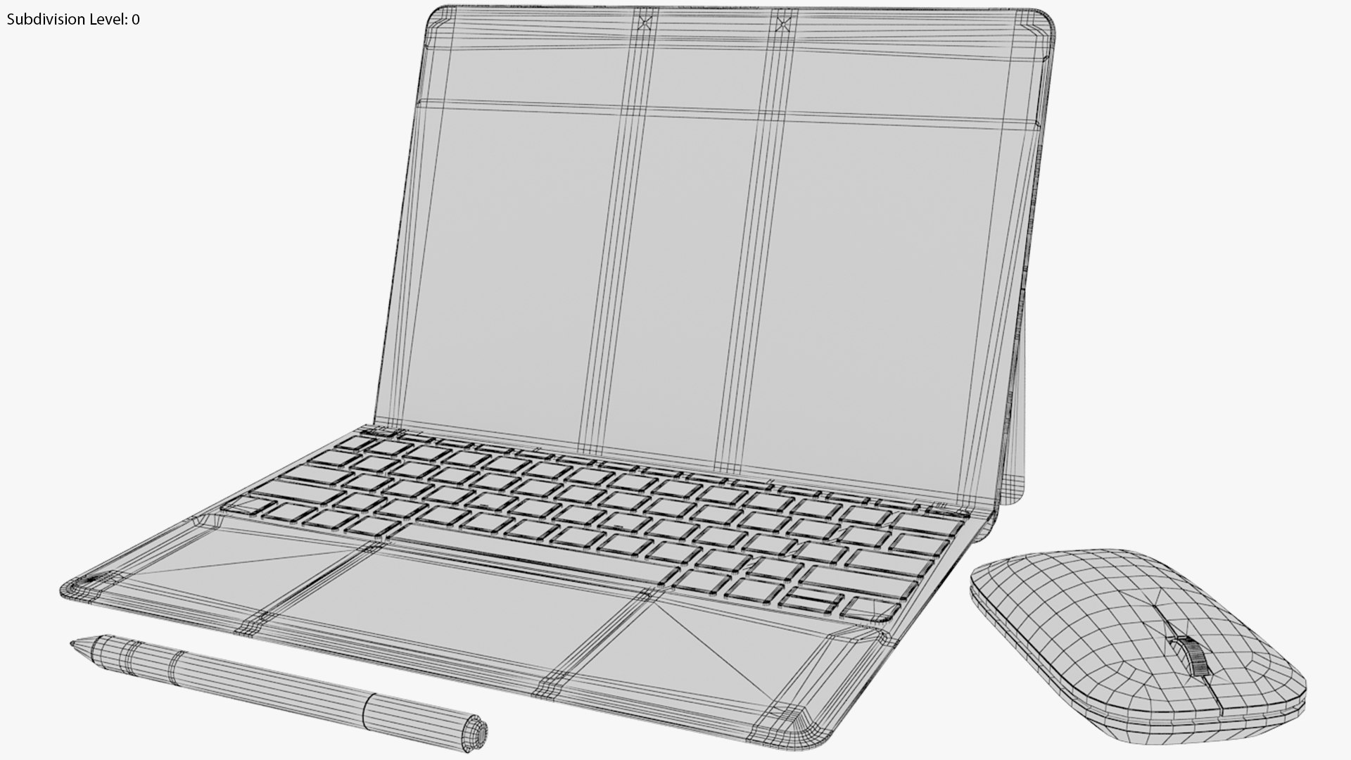 3D Microsoft Surface Go 3 with Type Covers  Mouse Pen All Colors https://p.turbosquid.com/ts-thumb/wt/ndG0su/K5/1_0/jpg/1638278221/1920x1080/fit_q87/6336a8392d47efd0528052b4c37777526110c314/1_0.jpg