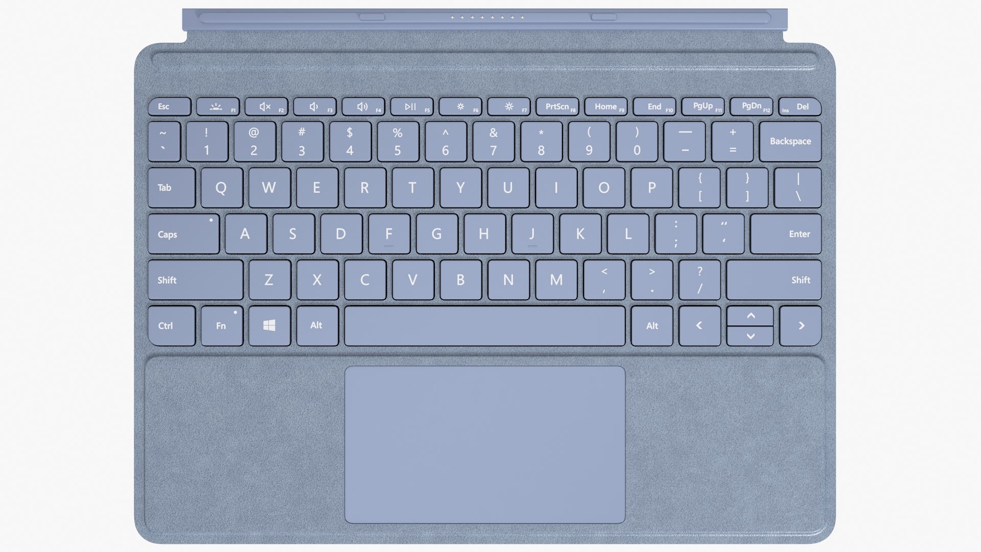 3D Microsoft Surface Go 3 with Type Covers  Mouse Pen All Colors https://p.turbosquid.com/ts-thumb/wt/ndG0su/LW/19/jpg/1638278104/1920x1080/fit_q87/5c2fb54d73f33e4b42dfa5b2d759beef0499ab0a/19.jpg