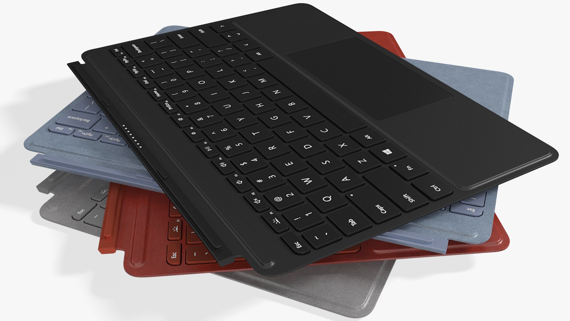 3D Microsoft Surface Go 3 with Type Covers  Mouse Pen All Colors https://p.turbosquid.com/ts-thumb/wt/ndG0su/M0/22/jpg/1638278104/1920x1080/fit_q87/f14b265bc21b47db348765926cac910bcc6ef616/22.jpg