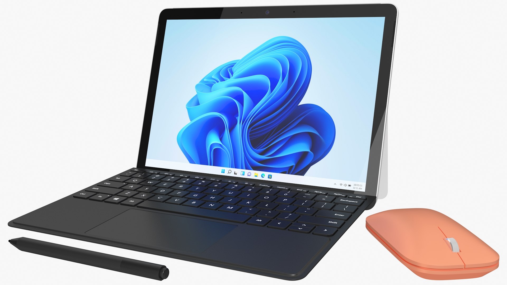 3D Microsoft Surface Go 3 with Type Covers  Mouse Pen All Colors https://p.turbosquid.com/ts-thumb/wt/ndG0su/Pe/12/jpg/1638278102/1920x1080/fit_q87/a2733965c66d506ee292ccc058b4d928cdee342d/12.jpg