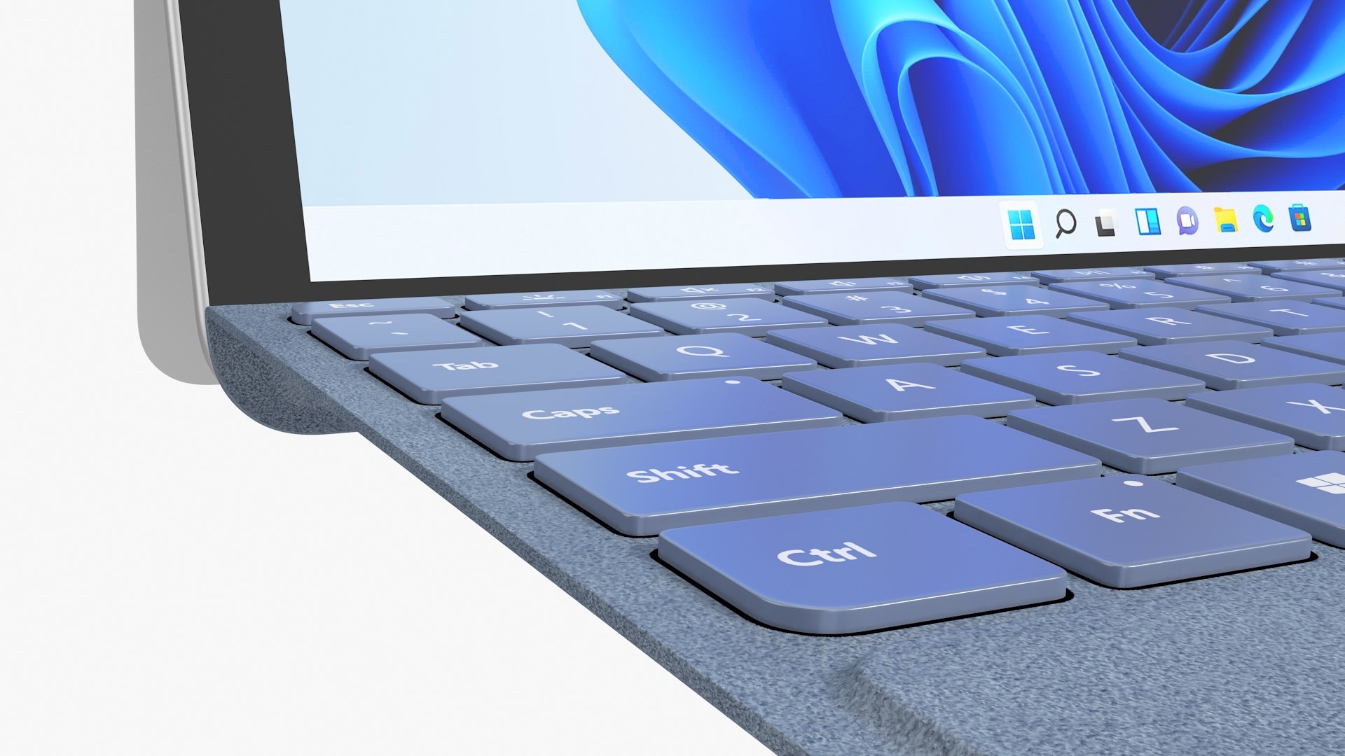 3D Microsoft Surface Go 3 with Type Covers  Mouse Pen All Colors https://p.turbosquid.com/ts-thumb/wt/ndG0su/Rx/8/jpg/1638278114/1920x1080/fit_q87/c67915c61ba8d578a405b8358ea9feb8b8b8cd20/8.jpg