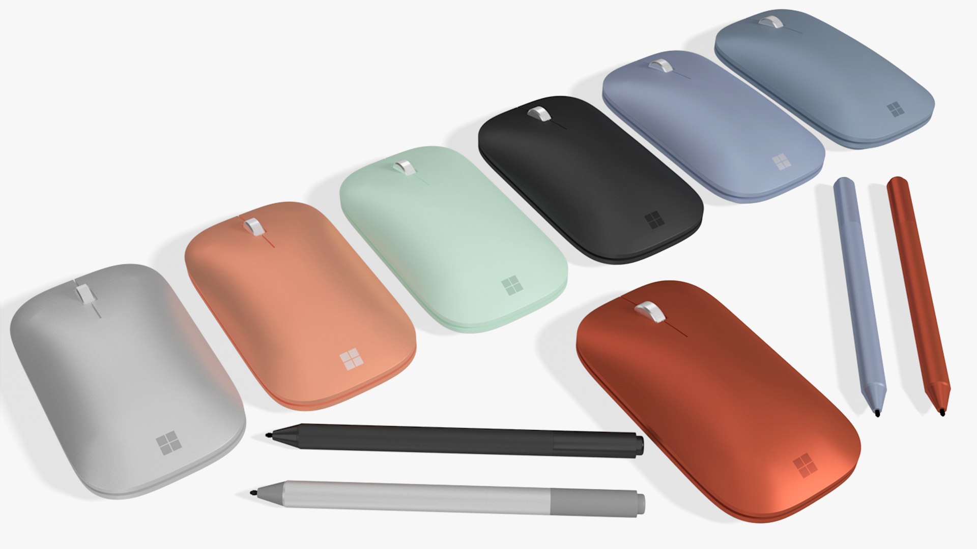 3D Microsoft Surface Go 3 with Type Covers  Mouse Pen All Colors https://p.turbosquid.com/ts-thumb/wt/ndG0su/TX/23/jpg/1638278100/1920x1080/fit_q87/4ce7f4b95fcadc197cb8d12627461f22c753d2f9/23.jpg