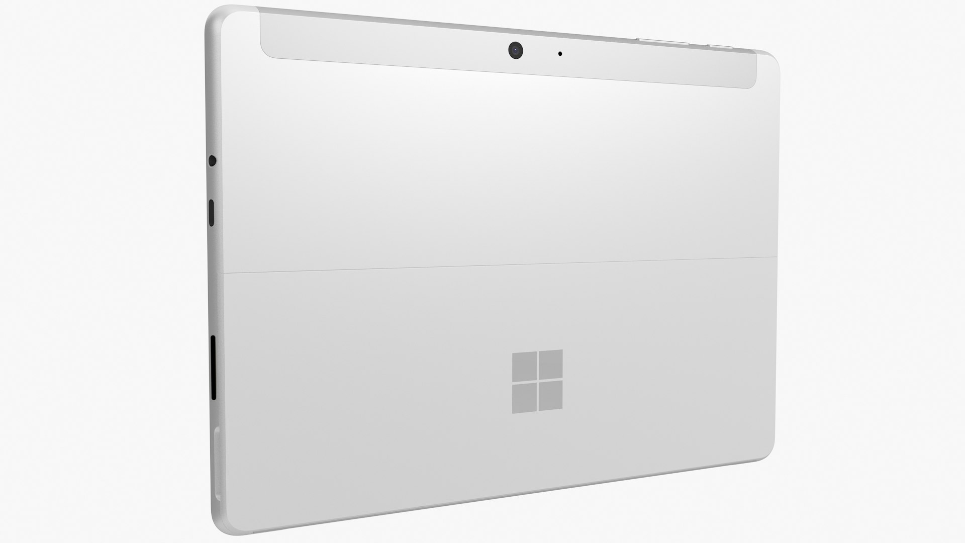 3D Microsoft Surface Go 3 with Type Covers  Mouse Pen All Colors https://p.turbosquid.com/ts-thumb/wt/ndG0su/UP/9/jpg/1638278101/1920x1080/fit_q87/f7100d3d879bedf99632fe5e06c03e69db13c1e3/9.jpg