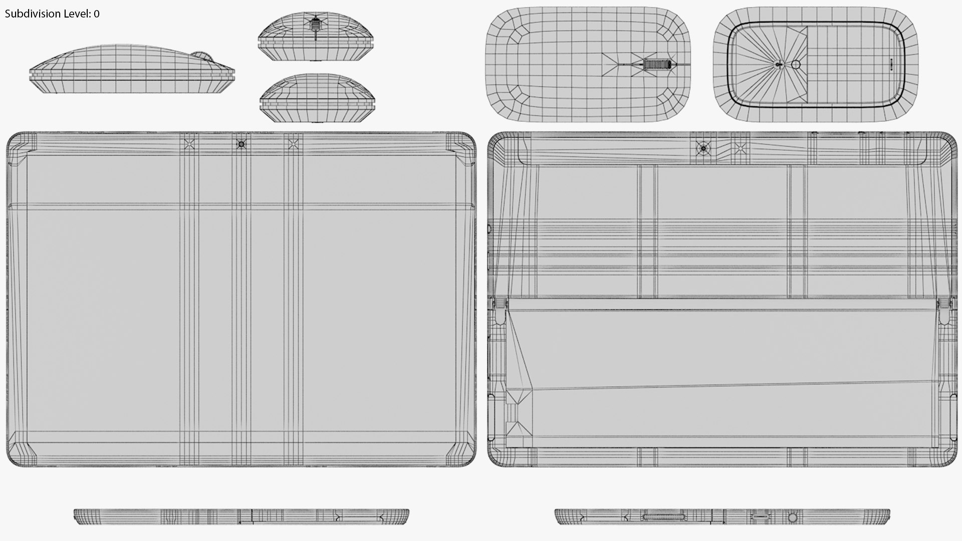 3D Microsoft Surface Go 3 with Type Covers  Mouse Pen All Colors https://p.turbosquid.com/ts-thumb/wt/ndG0su/Wm/6_0/jpg/1638278223/1920x1080/fit_q87/17d3757c0f6acde3994898dbba10bd6330d29557/6_0.jpg
