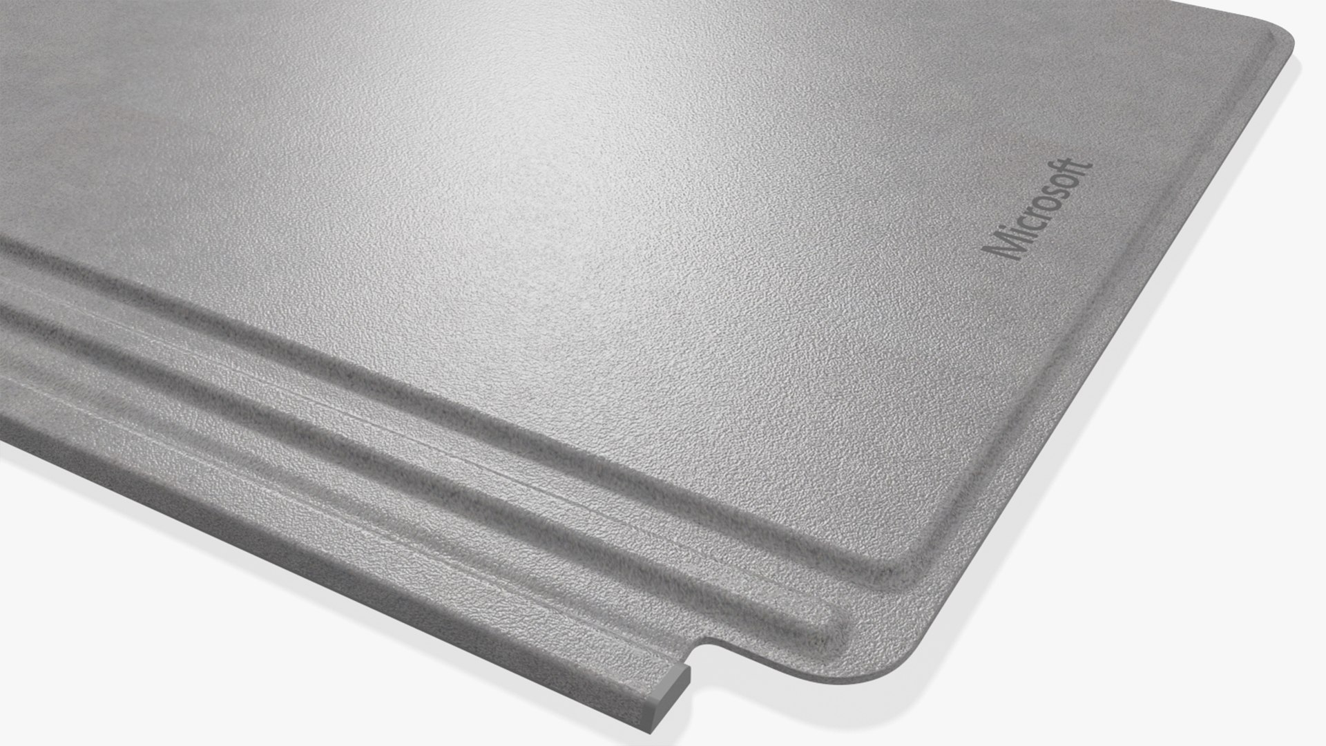 3D Microsoft Surface Go 3 with Type Covers  Mouse Pen All Colors https://p.turbosquid.com/ts-thumb/wt/ndG0su/Xp/21/jpg/1638278116/1920x1080/fit_q87/8ed38df9f50910aafb4e0aacbdcde001c28f3222/21.jpg
