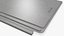 타이핑 커버가 포함된 Microsoft Surface Go 3 마우스 펜 모든 색상