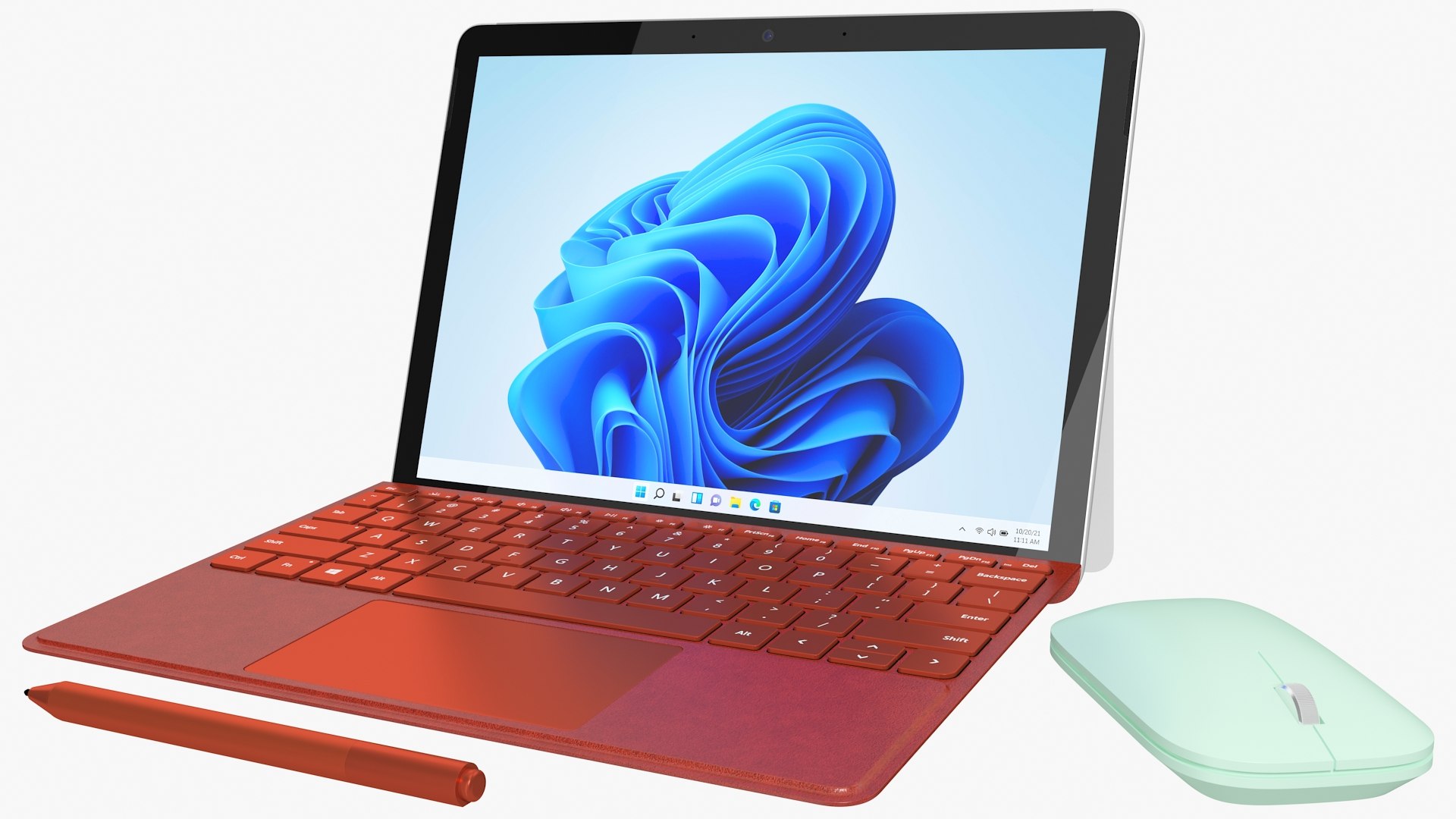3D Microsoft Surface Go 3 with Type Covers  Mouse Pen All Colors https://p.turbosquid.com/ts-thumb/wt/ndG0su/Yg/13/jpg/1638278111/1920x1080/fit_q87/17f148e9072b0a8f705476ba975accee177034be/13.jpg