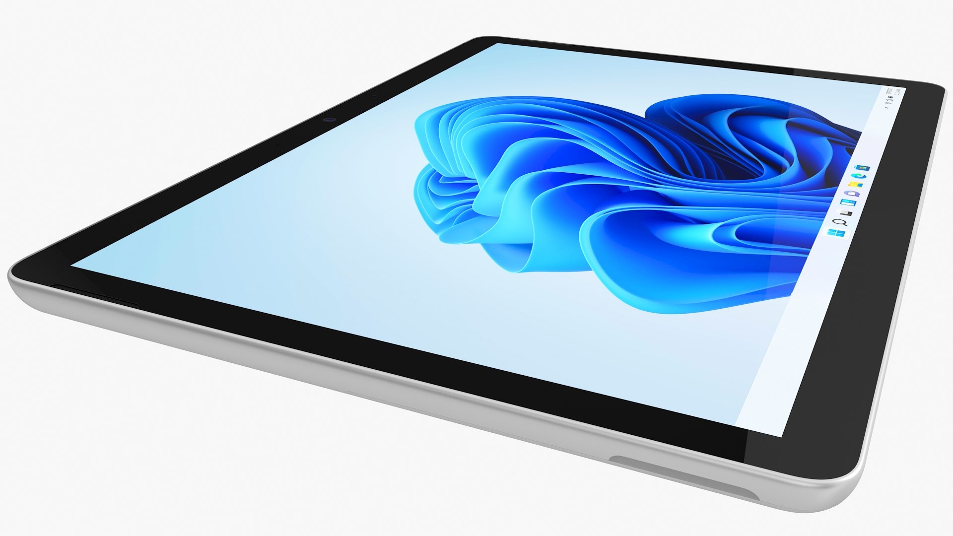 3D Microsoft Surface Go 3 with Type Covers  Mouse Pen All Colors https://p.turbosquid.com/ts-thumb/wt/ndG0su/at/18/jpg/1638278110/1920x1080/fit_q87/5187faa45de9a52c37bff7ab50aff2d350446ba4/18.jpg