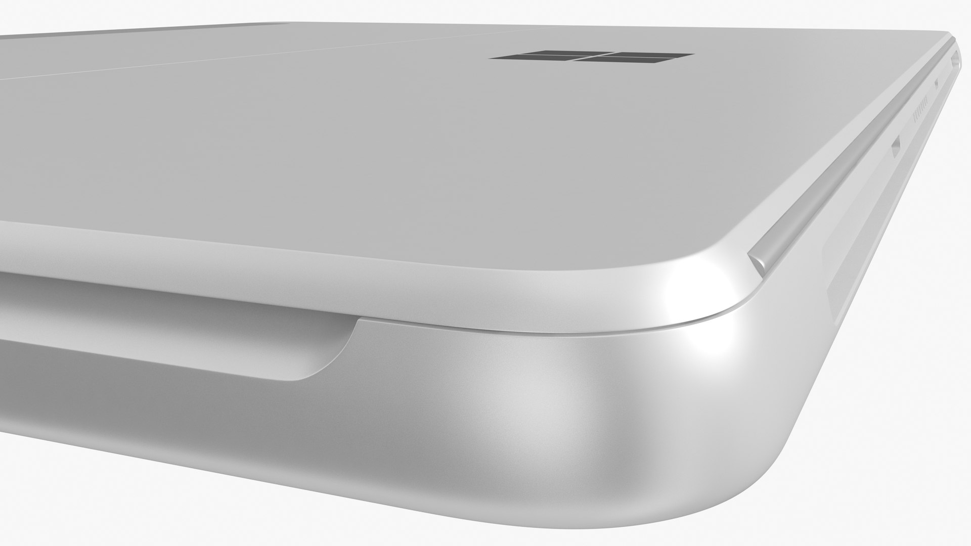 3D Microsoft Surface Go 3 with Type Covers  Mouse Pen All Colors https://p.turbosquid.com/ts-thumb/wt/ndG0su/eg/16/jpg/1638278107/1920x1080/fit_q87/2820e5b62fc82efaedcff84b703a00367b3f00aa/16.jpg