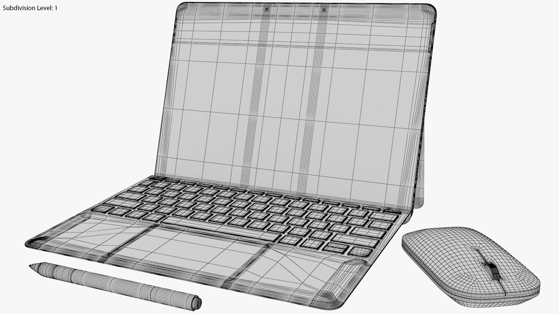 3D Microsoft Surface Go 3 with Type Covers  Mouse Pen All Colors https://p.turbosquid.com/ts-thumb/wt/ndG0su/gE/1_1/jpg/1638278222/1920x1080/fit_q87/506bfcb8c59969011584fed4406a4689733762f1/1_1.jpg