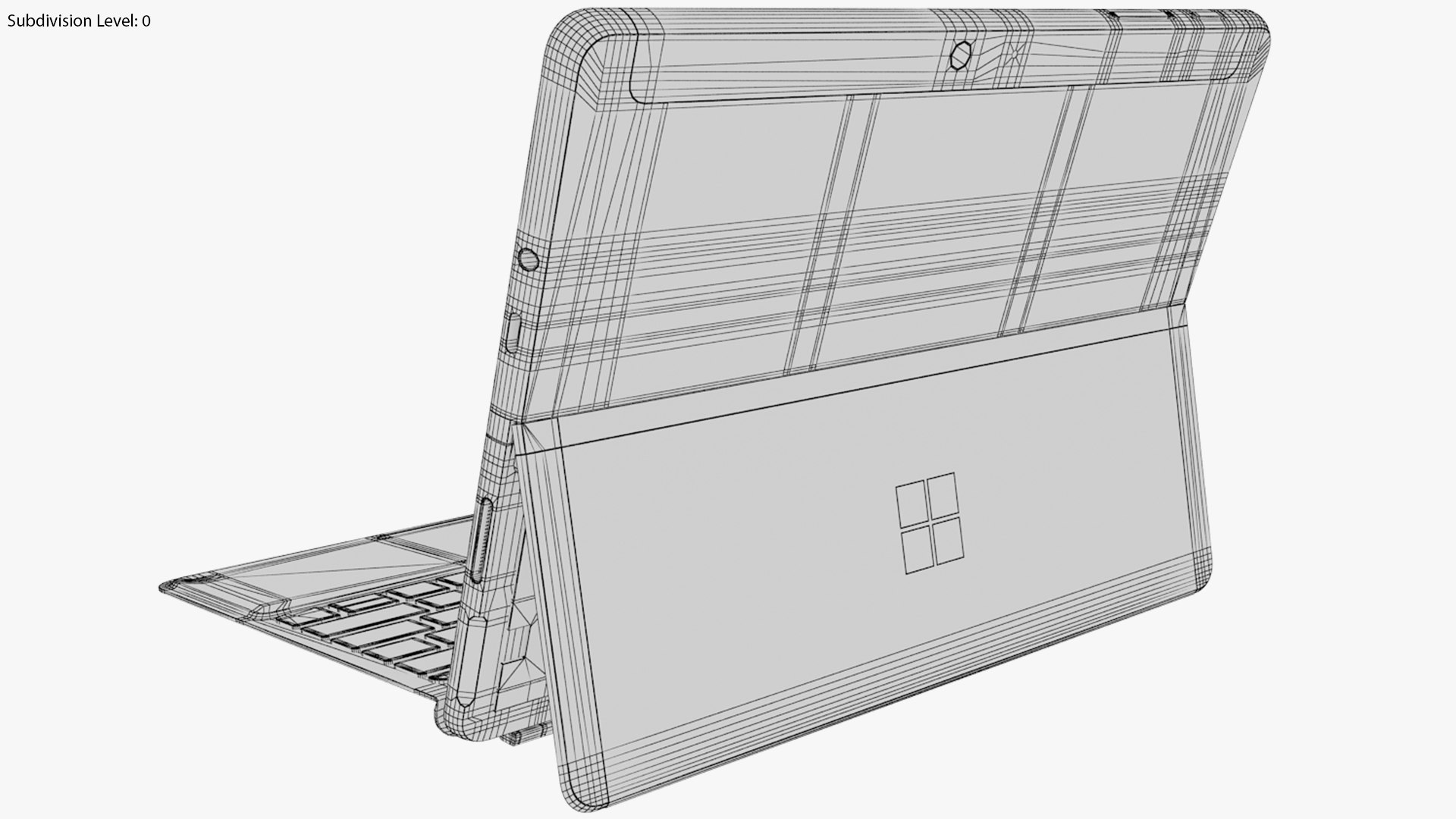 3D Microsoft Surface Go 3 with Type Covers  Mouse Pen All Colors https://p.turbosquid.com/ts-thumb/wt/ndG0su/gH/2_0/jpg/1638278217/1920x1080/fit_q87/d6ae5b2eaffbdb2e7b35014deb30e25ad8932db2/2_0.jpg