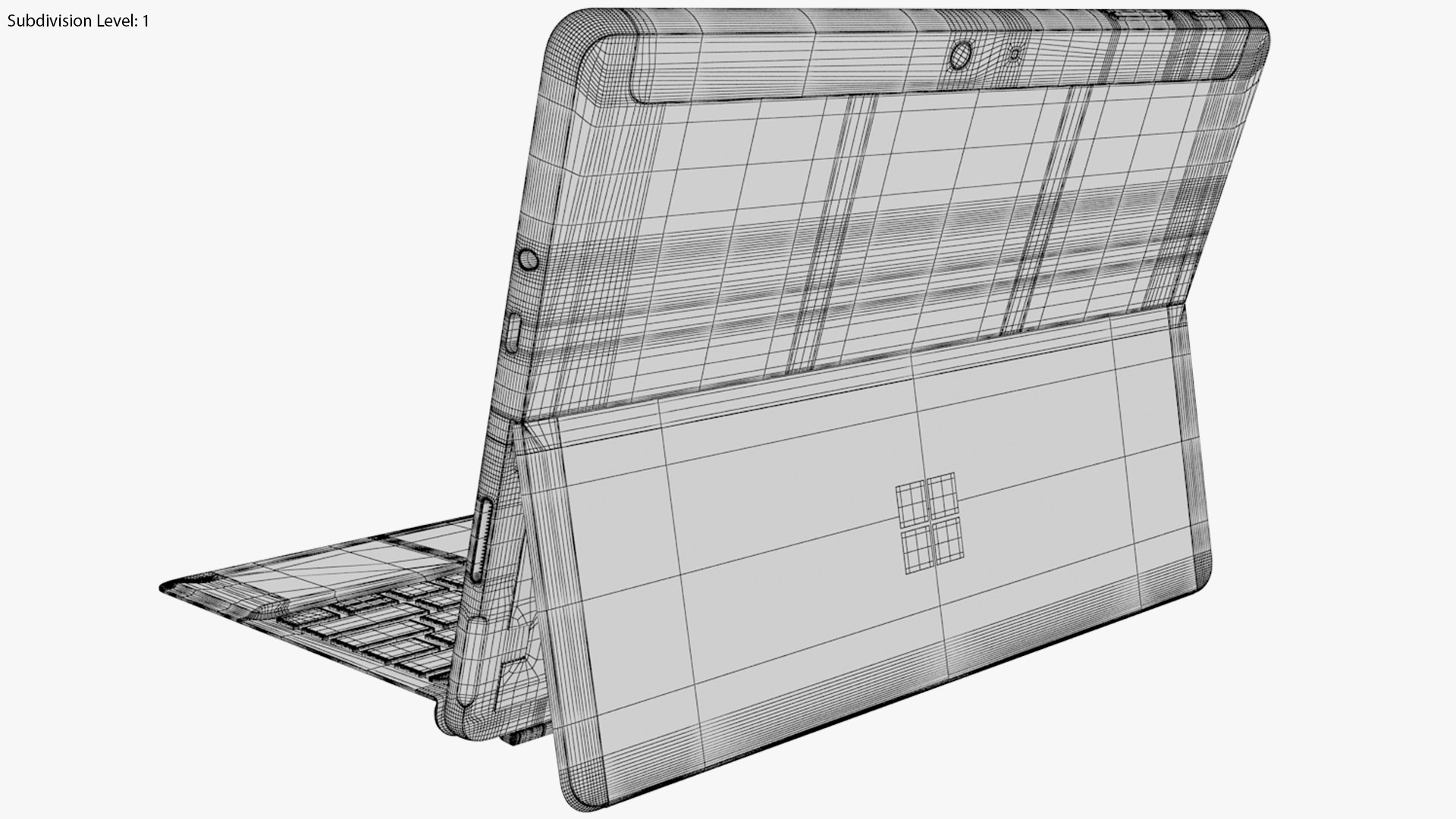 3D Microsoft Surface Go 3 with Type Covers  Mouse Pen All Colors https://p.turbosquid.com/ts-thumb/wt/ndG0su/mj/2_1/jpg/1638278218/1920x1080/fit_q87/967fdca7e31409867dd059edf52e07302d0e9424/2_1.jpg
