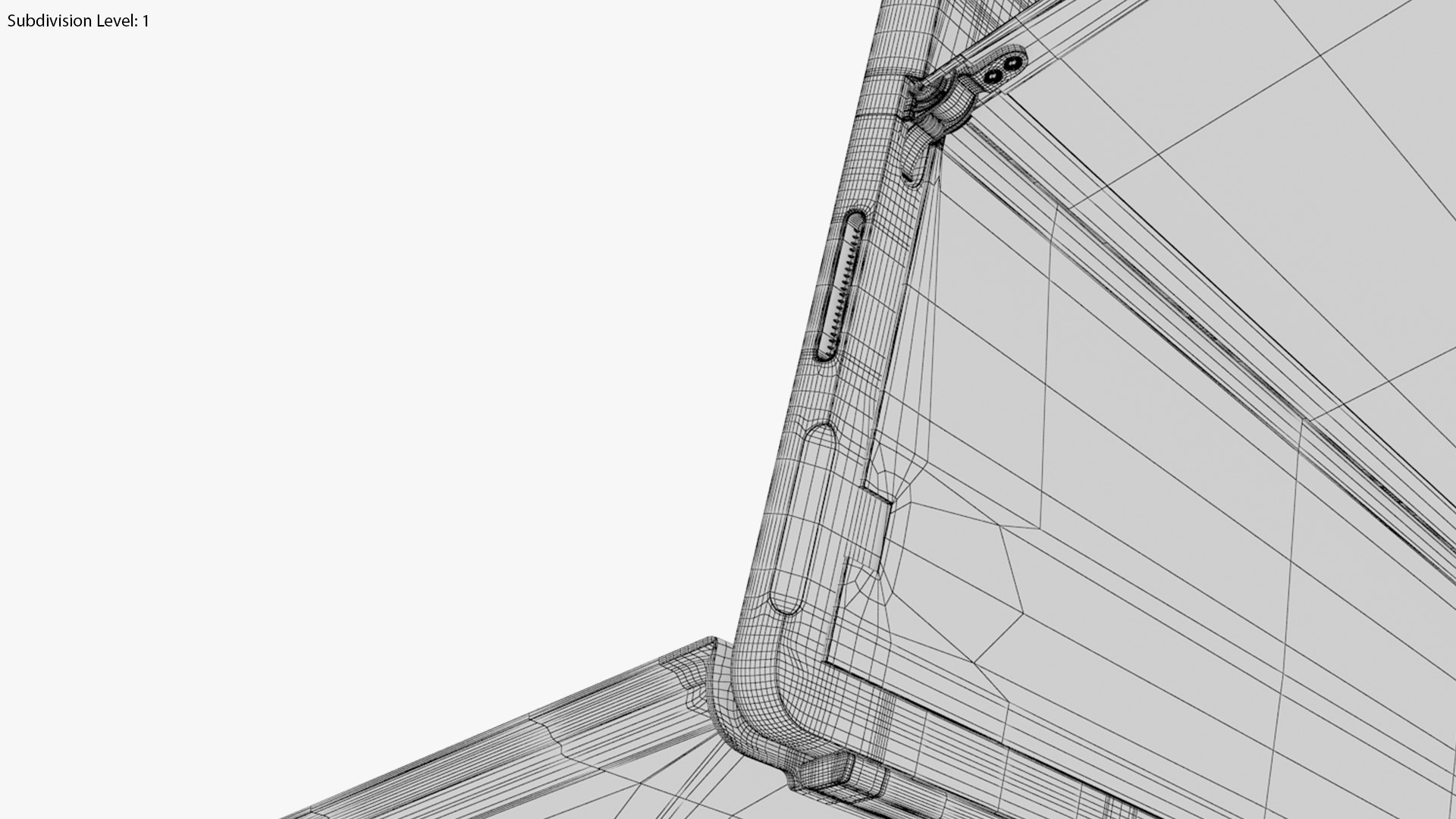 3D Microsoft Surface Go 3 with Type Covers  Mouse Pen All Colors https://p.turbosquid.com/ts-thumb/wt/ndG0su/ns/4_1/jpg/1638278219/1920x1080/fit_q87/dd6d7fa5339c54907ba6785383ec23f486389fef/4_1.jpg