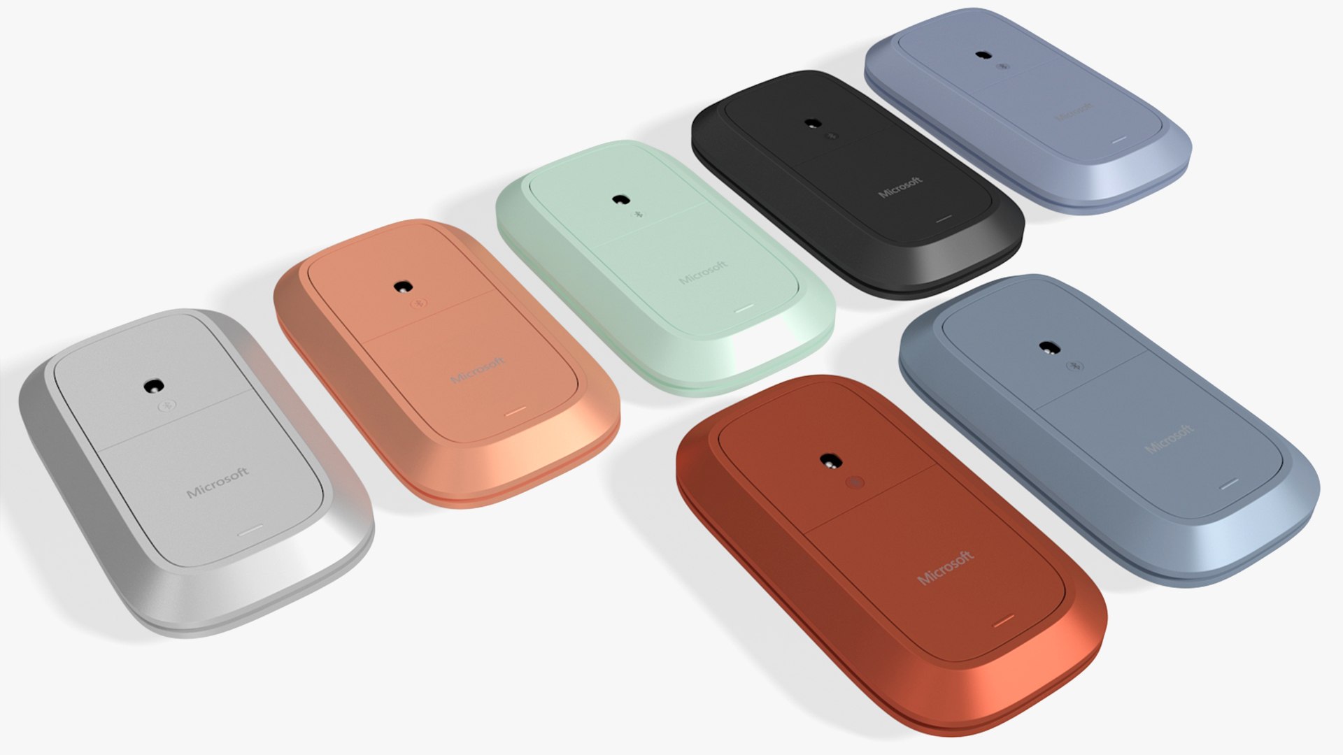 3D Microsoft Surface Go 3 with Type Covers  Mouse Pen All Colors https://p.turbosquid.com/ts-thumb/wt/ndG0su/yU/24/jpg/1638278101/1920x1080/fit_q87/8ce387c35d5ae6cb39cdb07707536260f5a031fe/24.jpg