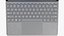 타이핑 커버가 포함된 Microsoft Surface Go 3 마우스 펜 모든 색상