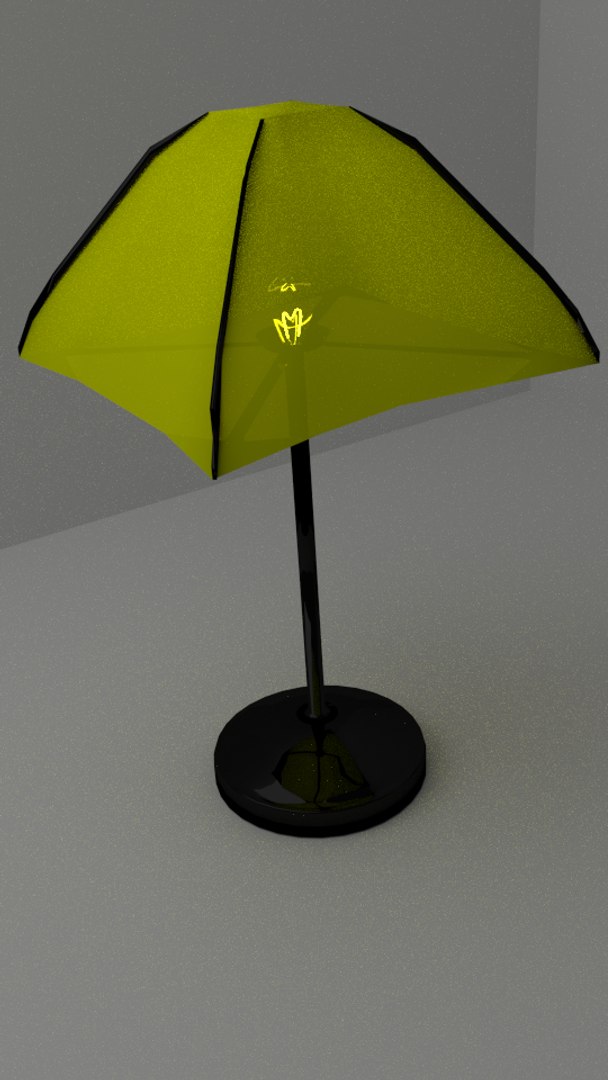 free fbx mode lamp photoframe https://p.turbosquid.com/ts-thumb/wt/o3qJoM/CM6DyUra/composizione2/png/1446841860/1920x1080/fit_q87/ac1d6bc01139fa617d30870cbb5574f299d2f86e/composizione2.jpg