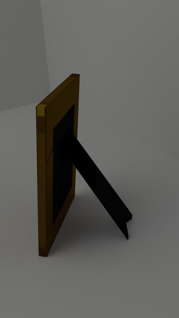 free fbx mode lamp photoframe https://p.turbosquid.com/ts-thumb/wt/o3qJoM/KEAYkBI5/composizione3/png/1446841860/1920x1080/fit_q87/13052f93cc93fad8f955671d0e47b7e499708f70/composizione3.jpg