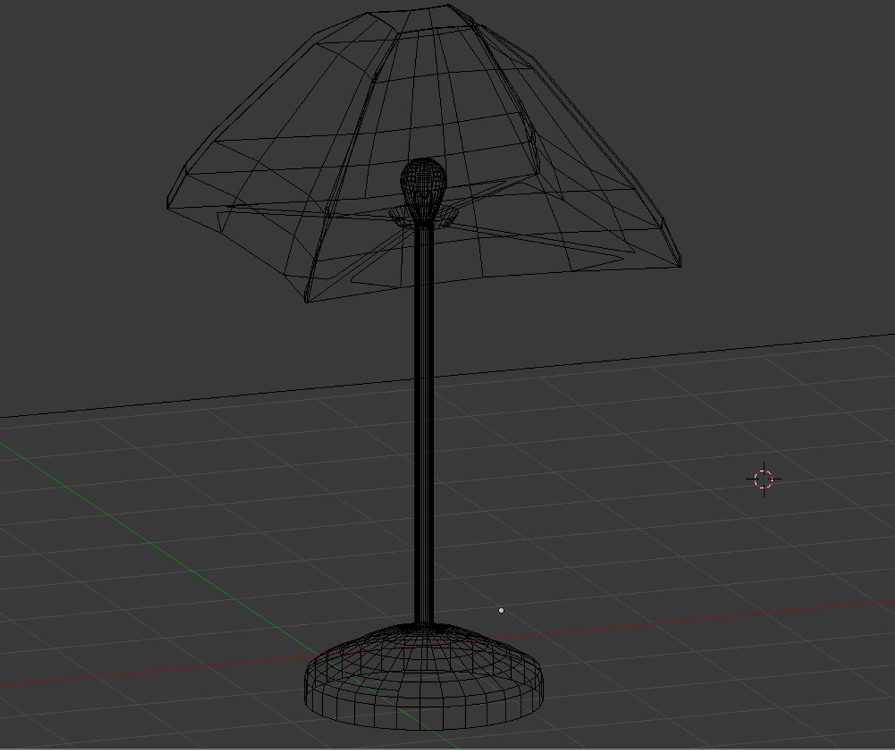 free fbx mode lamp photoframe https://p.turbosquid.com/ts-thumb/wt/o3qJoM/OJLbQLeJ/composizione4/png/1446841860/1920x1080/fit_q87/afcfe1d9434391b5339410608aad972595577ac0/composizione4.jpg