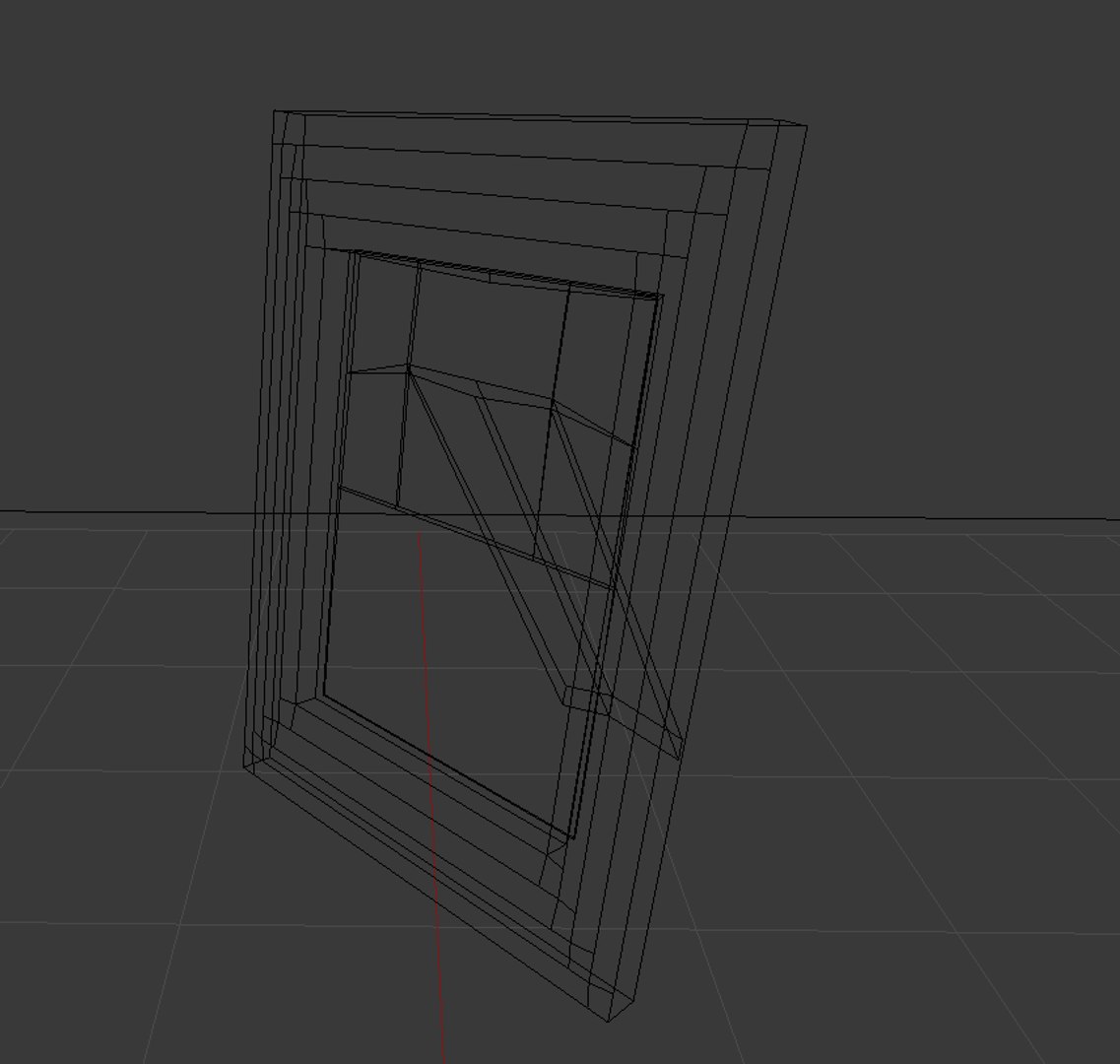 free fbx mode lamp photoframe https://p.turbosquid.com/ts-thumb/wt/o3qJoM/os1eEsNg/composizione5/png/1446841860/1920x1080/fit_q87/d92e7e4e30893c816d6fe805f67fb35598da1473/composizione5.jpg