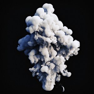 Smoke 12
