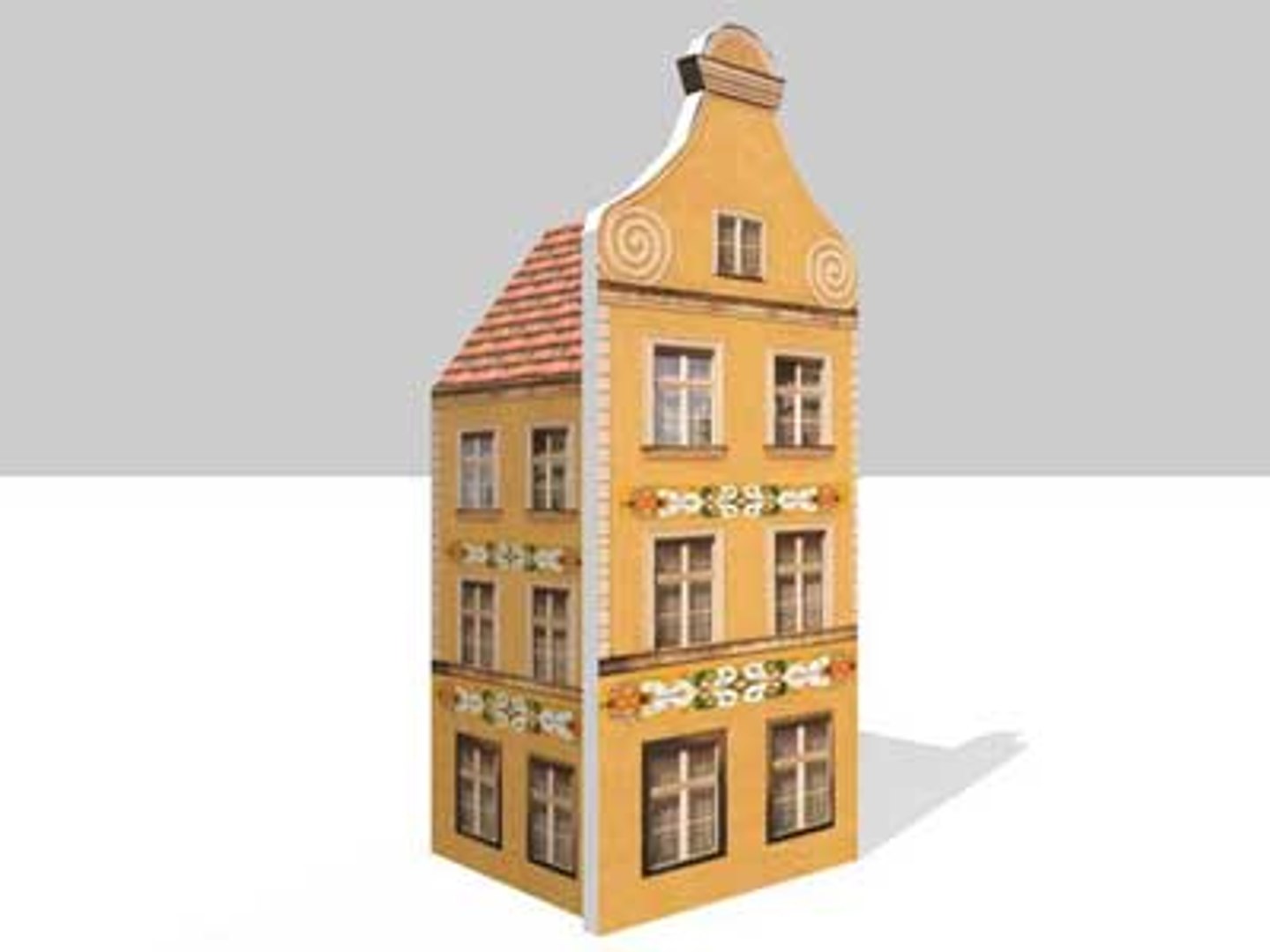 3d model building hanseatic https://p.turbosquid.com/ts-thumb/wt/qKNVaY/JRCODhXg/hanseatic_10/jpg/1156875428/1920x1080/fit_q87/b7a2f3c18b0a4adea9444d2a13552e6b6d3a21a2/hanseatic_10.jpg