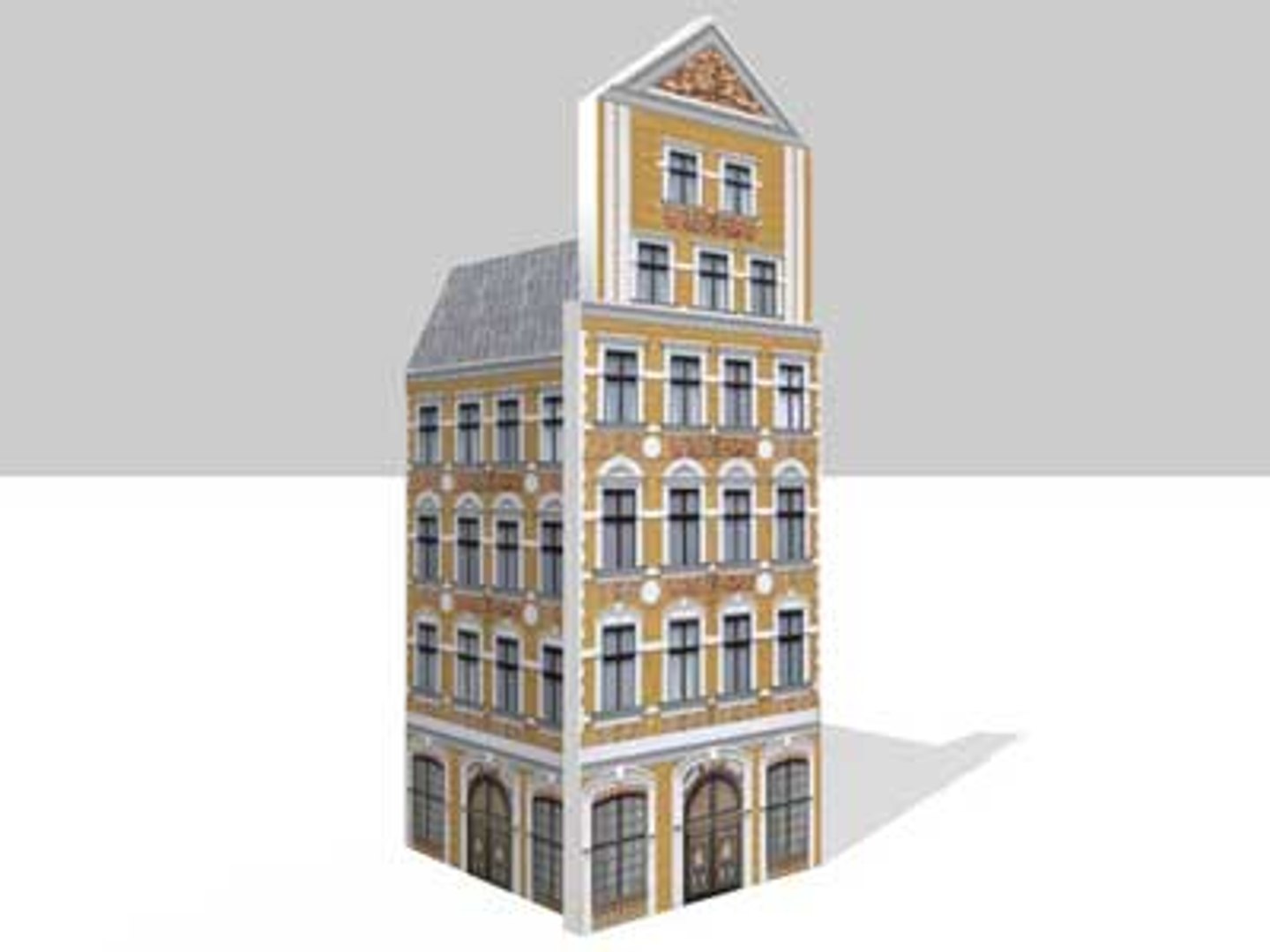 3d model building hanseatic https://p.turbosquid.com/ts-thumb/wt/qKNVaY/cuyktijc/hanseatic_8/jpg/1156875550/1920x1080/fit_q87/4ee79a4e650d21763dd4017b8da6cda4e30c2a66/hanseatic_8.jpg