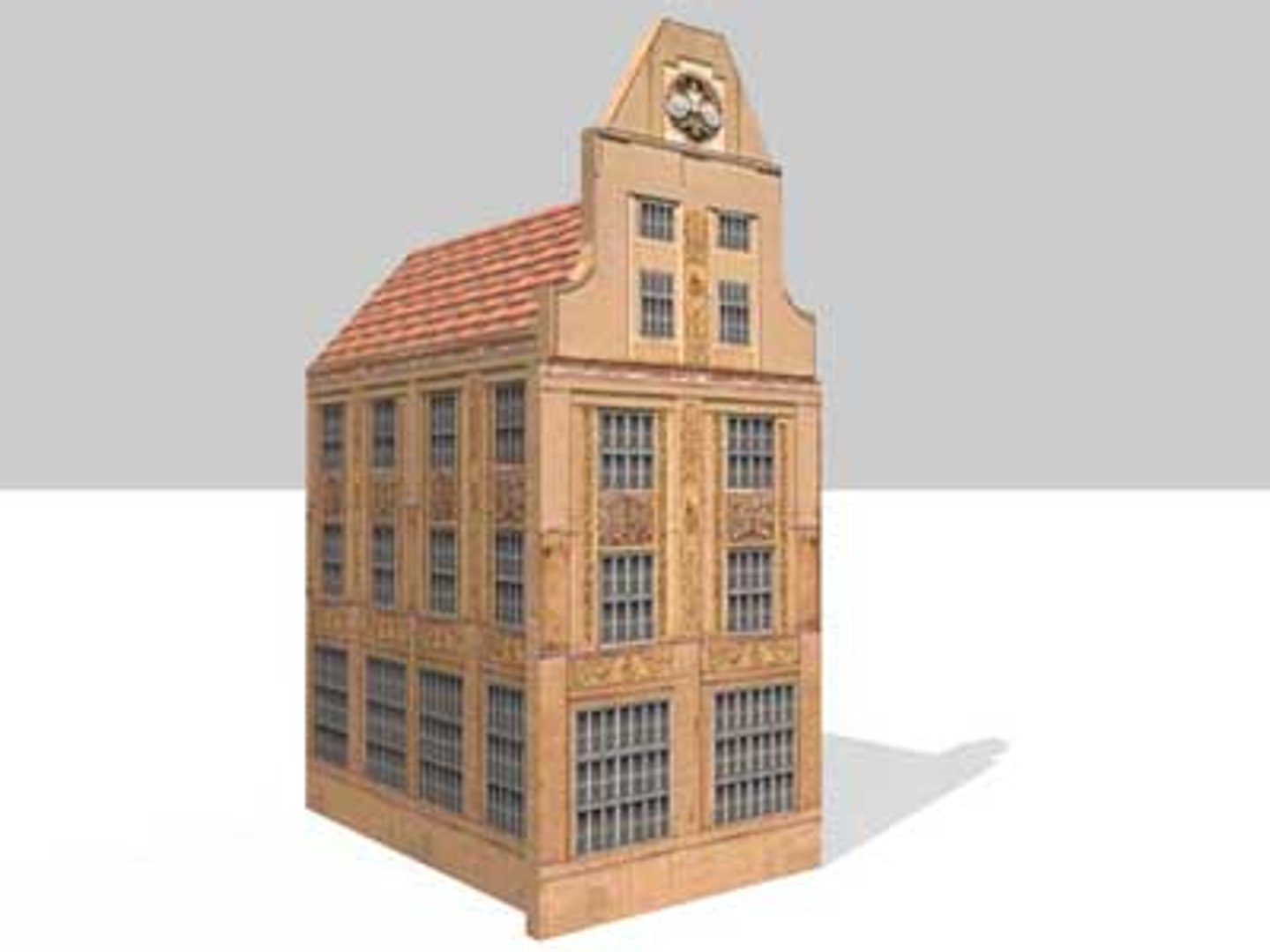 3d model building hanseatic https://p.turbosquid.com/ts-thumb/wt/qKNVaY/krpLxYSn/hanseatic_3/jpg/1156875510/1920x1080/fit_q87/5818601bb667c4ad926da912ba57ad0a0dce5656/hanseatic_3.jpg