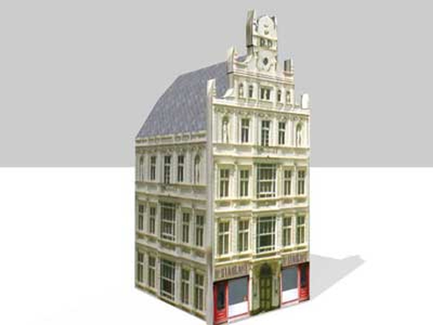 3d model building hanseatic https://p.turbosquid.com/ts-thumb/wt/qKNVaY/y7xX2OUc/hanseatic_4/jpg/1156875520/1920x1080/fit_q87/dafa0d9679143163af326c86cf9a9e42c39fee2b/hanseatic_4.jpg