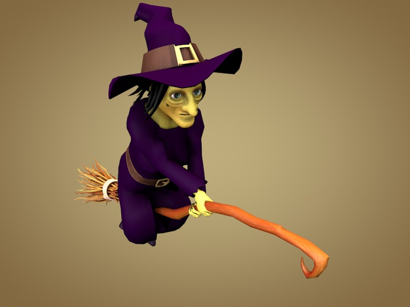 3D fly broom cook https://p.turbosquid.com/ts-thumb/wt/rmDYCS/L2xOTGDd/witch_fly0036/jpg/1583010254/1920x1080/fit_q87/11a1326d65dcf2e4e0a481946e7dd6ca73ab1afe/witch_fly0036.jpg