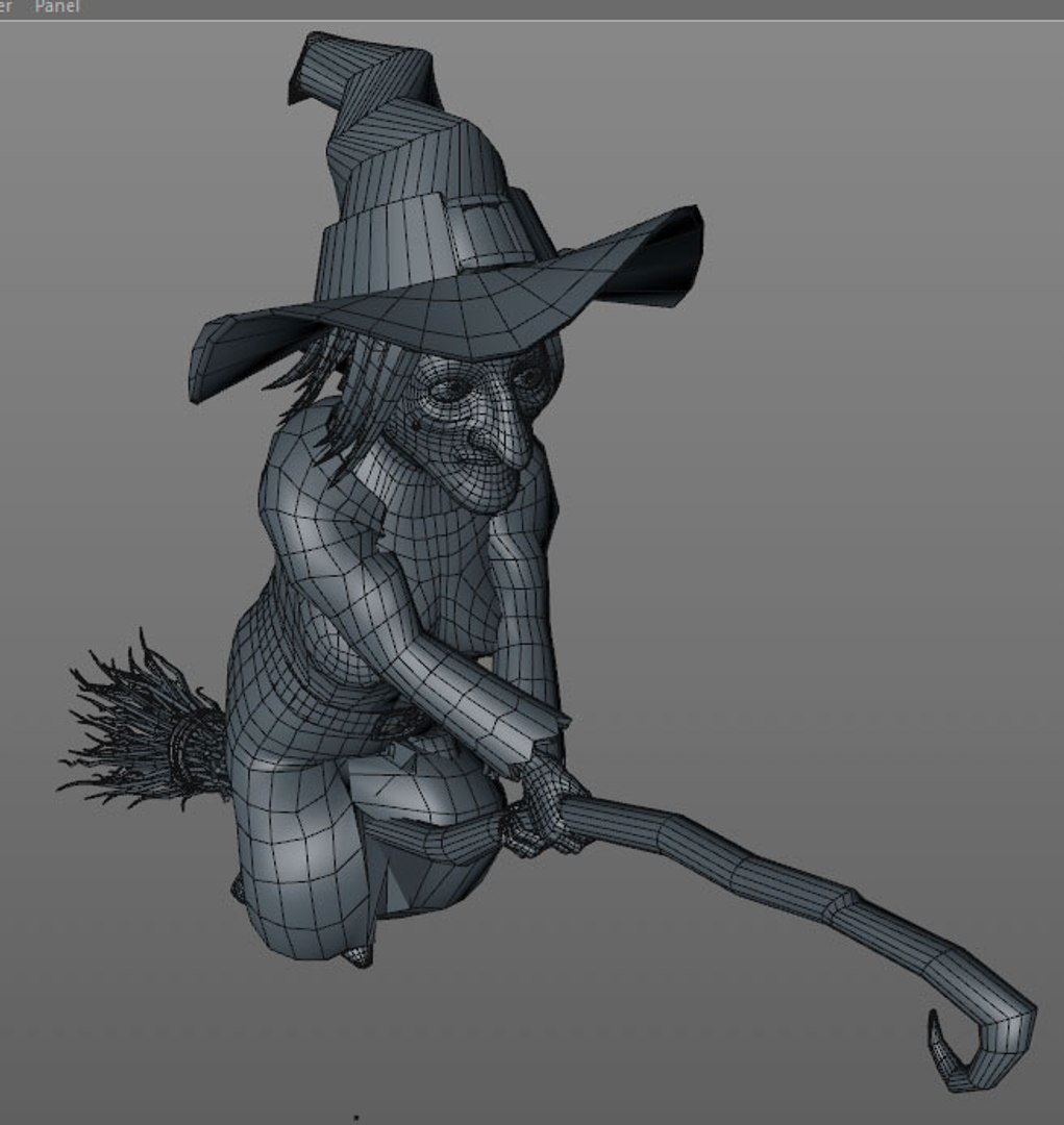 3D fly broom cook https://p.turbosquid.com/ts-thumb/wt/rmDYCS/aRgZuXxW/witch_mesh1/jpg/1583010368/1920x1080/fit_q87/290ebd5cb64b0397cfd050ecc50f9af2f0a9eb8a/witch_mesh1.jpg