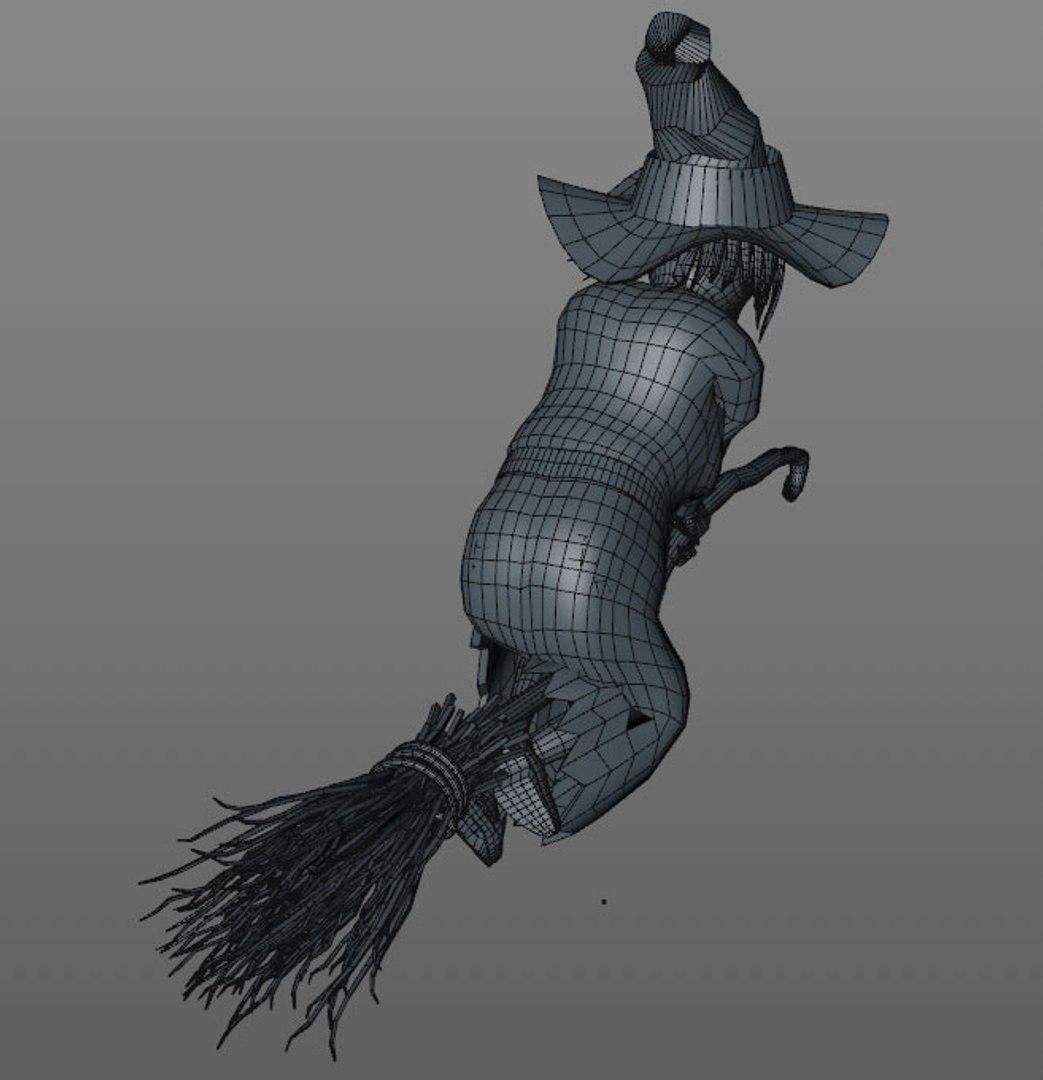 3D fly broom cook https://p.turbosquid.com/ts-thumb/wt/rmDYCS/nNqKpUHP/witch_mesh2/jpg/1583010393/1920x1080/fit_q87/2199edafb3c873e36376bb98c06a8cc096a8376c/witch_mesh2.jpg