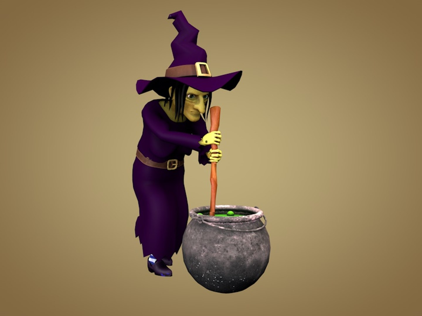 3D fly broom cook https://p.turbosquid.com/ts-thumb/wt/rmDYCS/pJ88vNM2/witch_cauldron_0037/jpg/1583010074/1920x1080/fit_q87/6d220f4fafc3e82519ea858df9c1c79999aa7ca4/witch_cauldron_0037.jpg