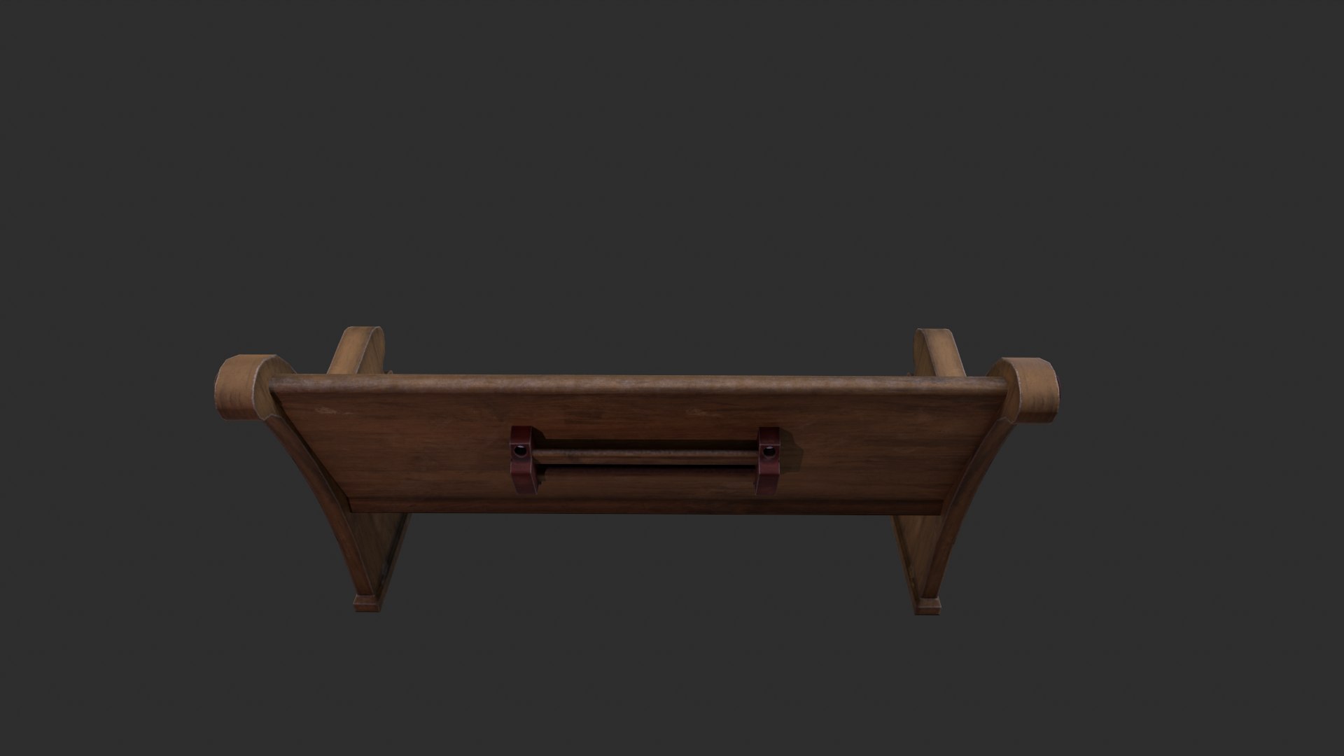 Church bench 3D model https://p.turbosquid.com/ts-thumb/wt/vnOSY1/T4/bench004/png/1741719643/1920x1080/fit_q87/f48a02d739202afa18d6bab02565aaf43f7e80d5/bench004.jpg